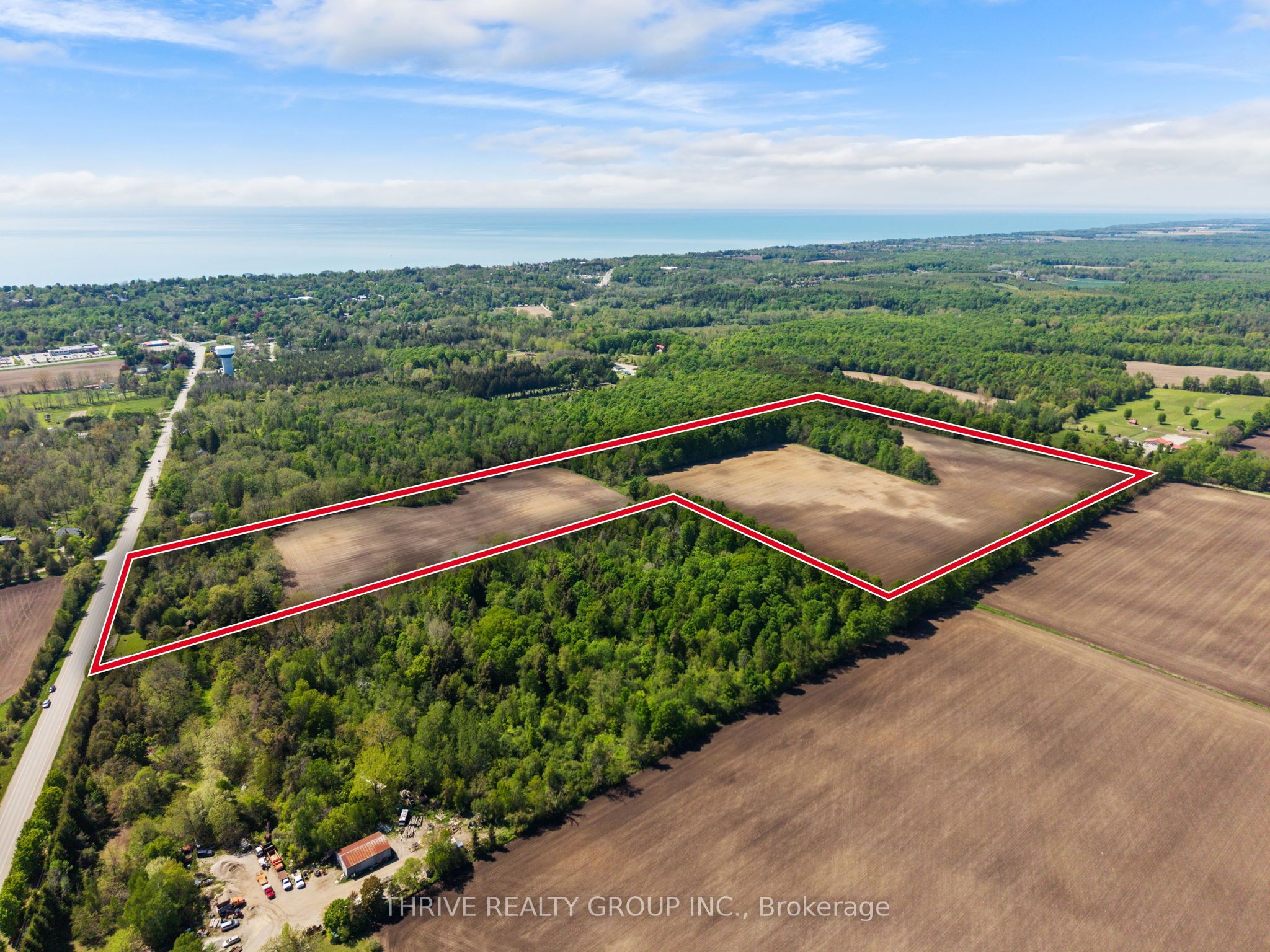 36464 Mill Road Property Photo 6