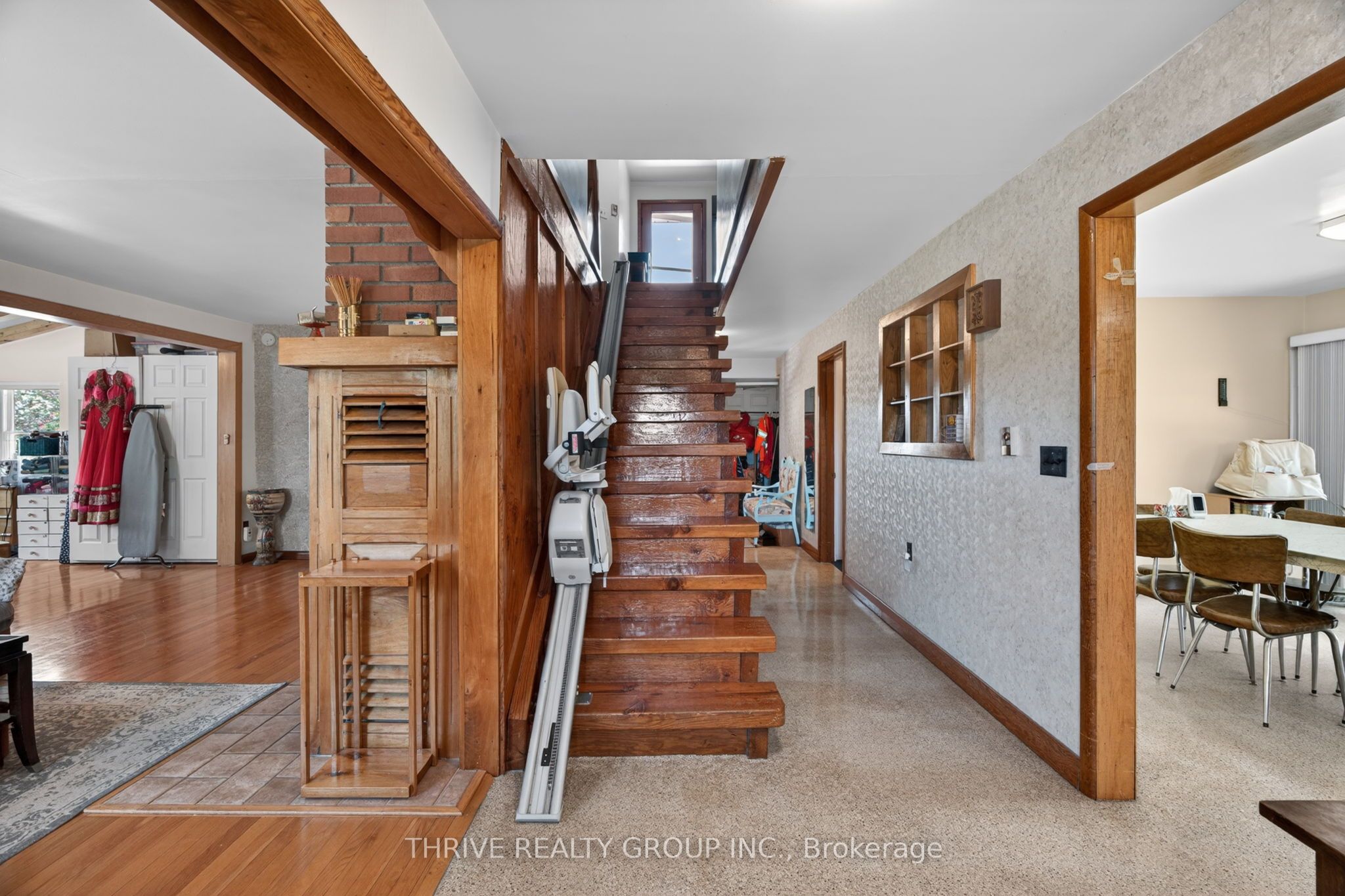 36464 Mill Road Property Photo 7