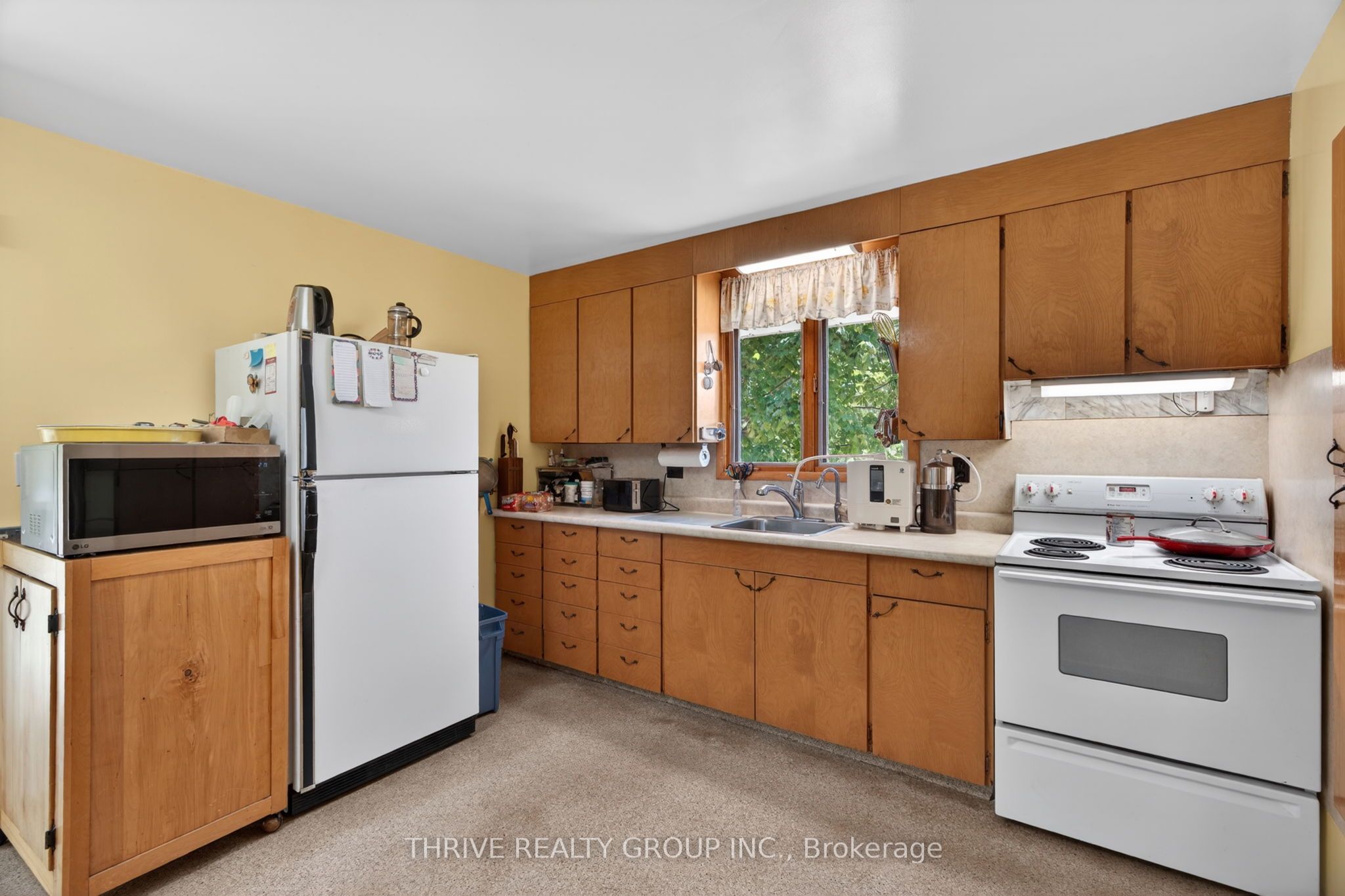 36464 Mill Road Property Photo 9