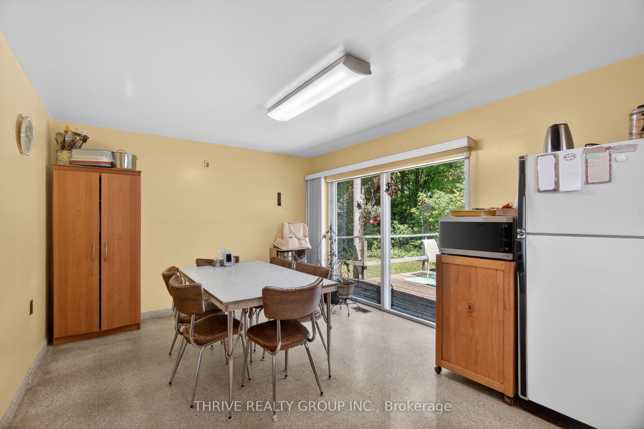 36464 Mill Road Property Photo 10