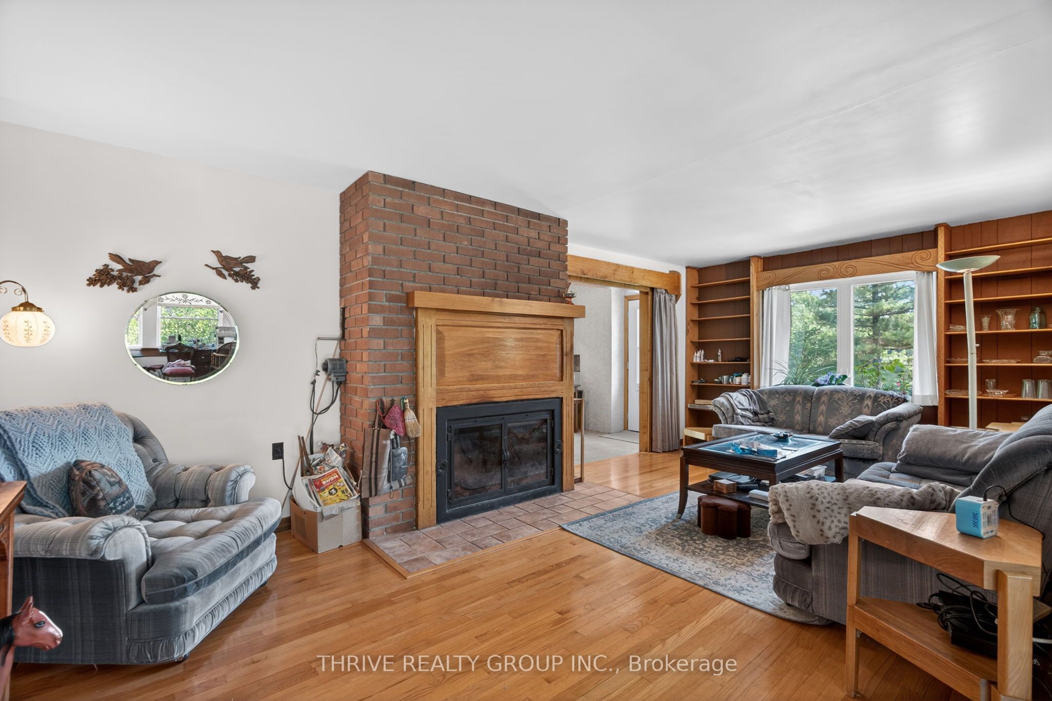 36464 Mill Road Property Photo 13