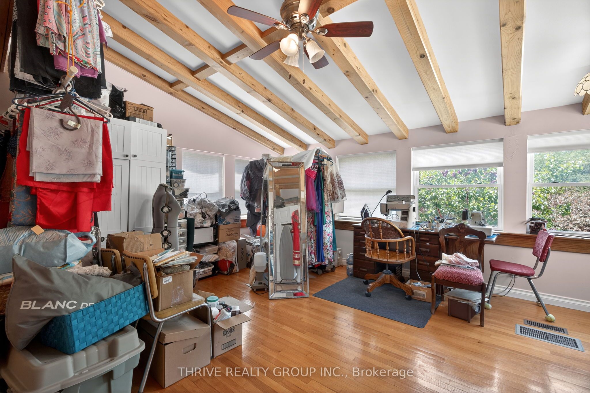36464 Mill Road Property Photo 14