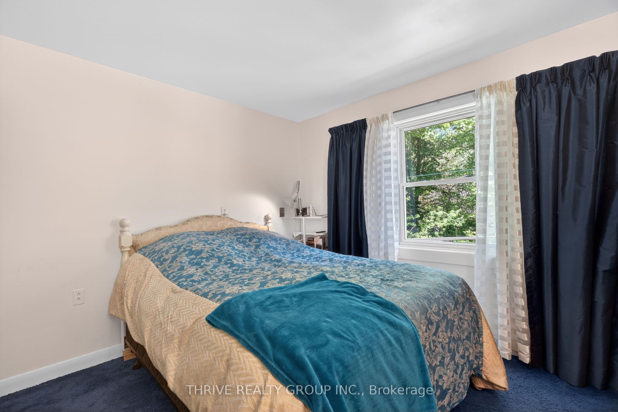 36464 Mill Road Property Photo 16