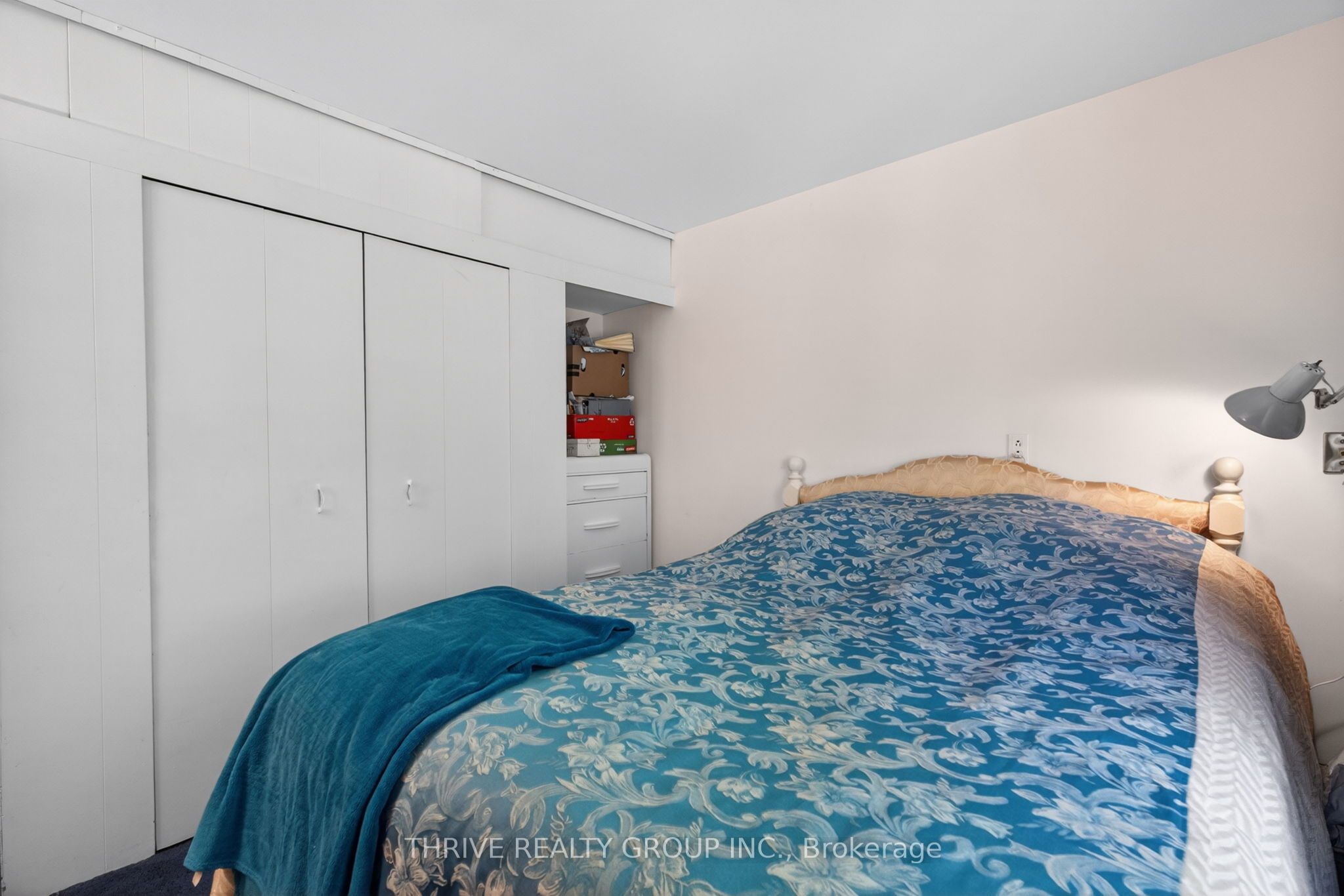 36464 Mill Road Property Photo 17