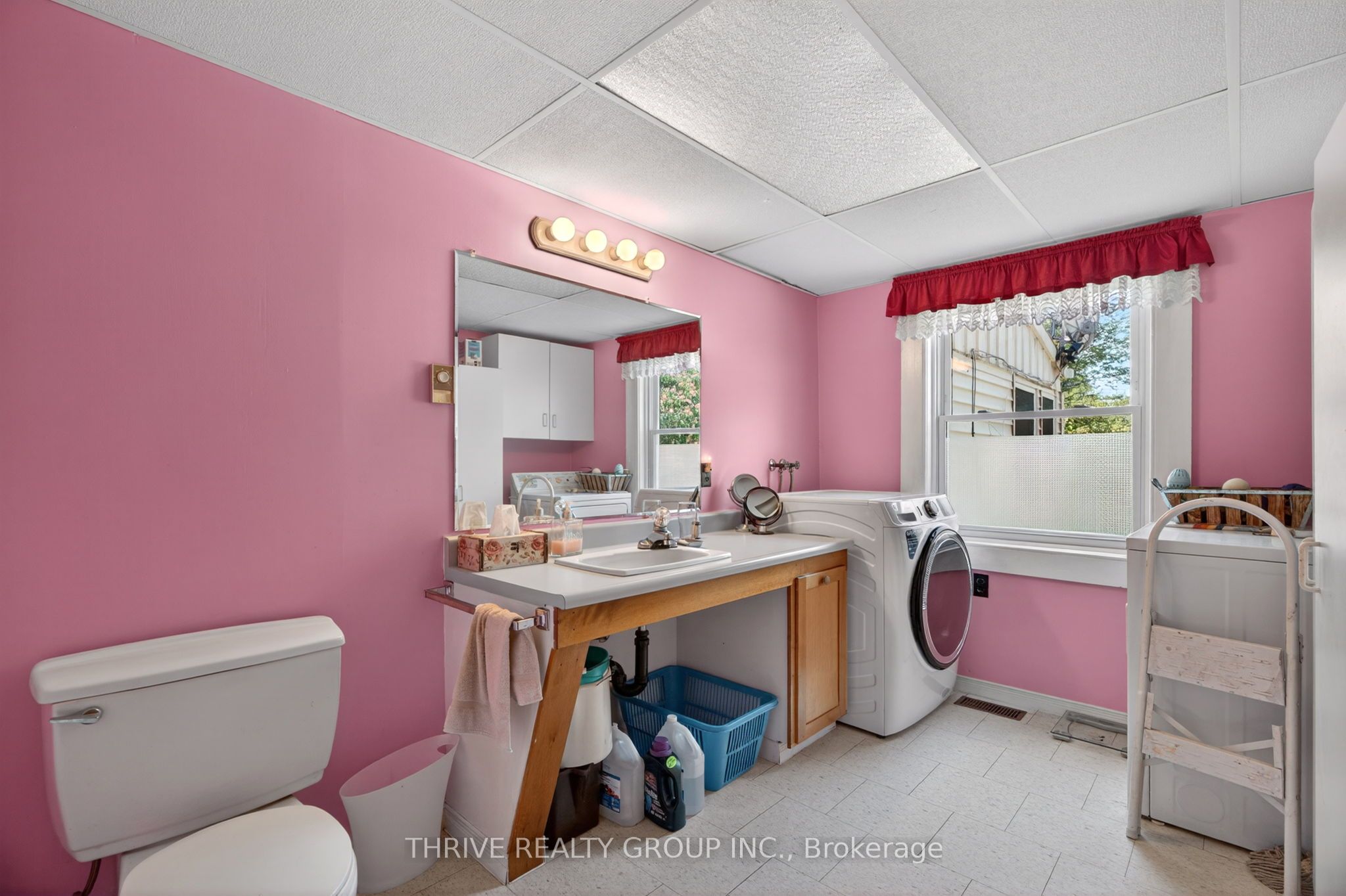 36464 Mill Road Property Photo 18