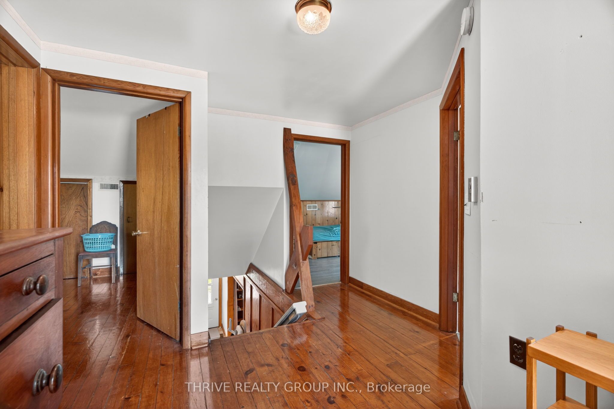 36464 Mill Road Property Photo 20