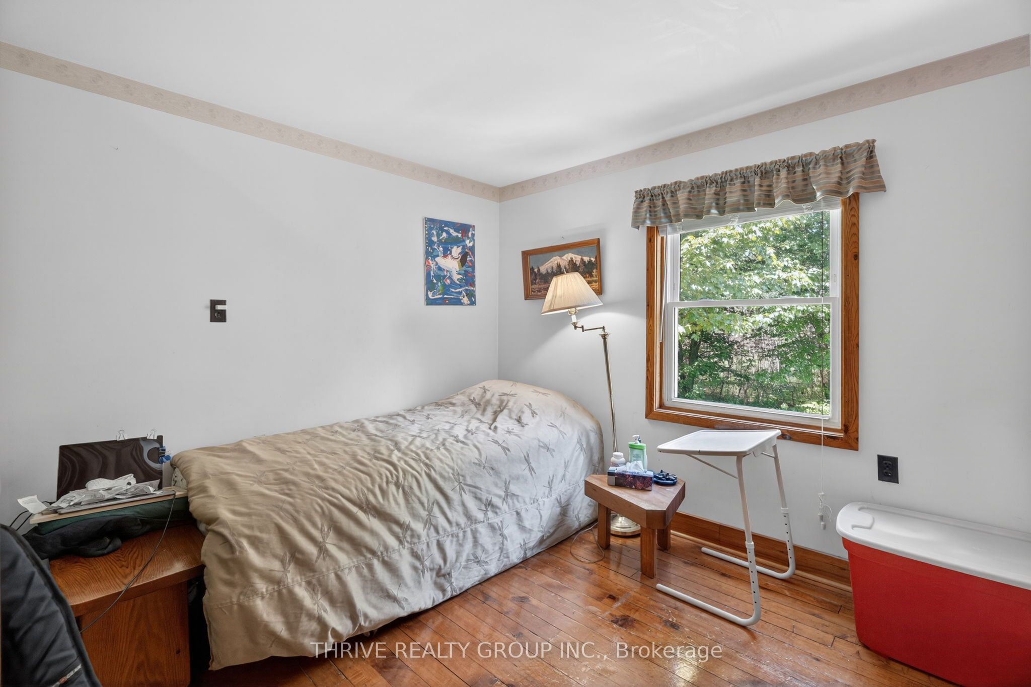 36464 Mill Road Property Photo 22