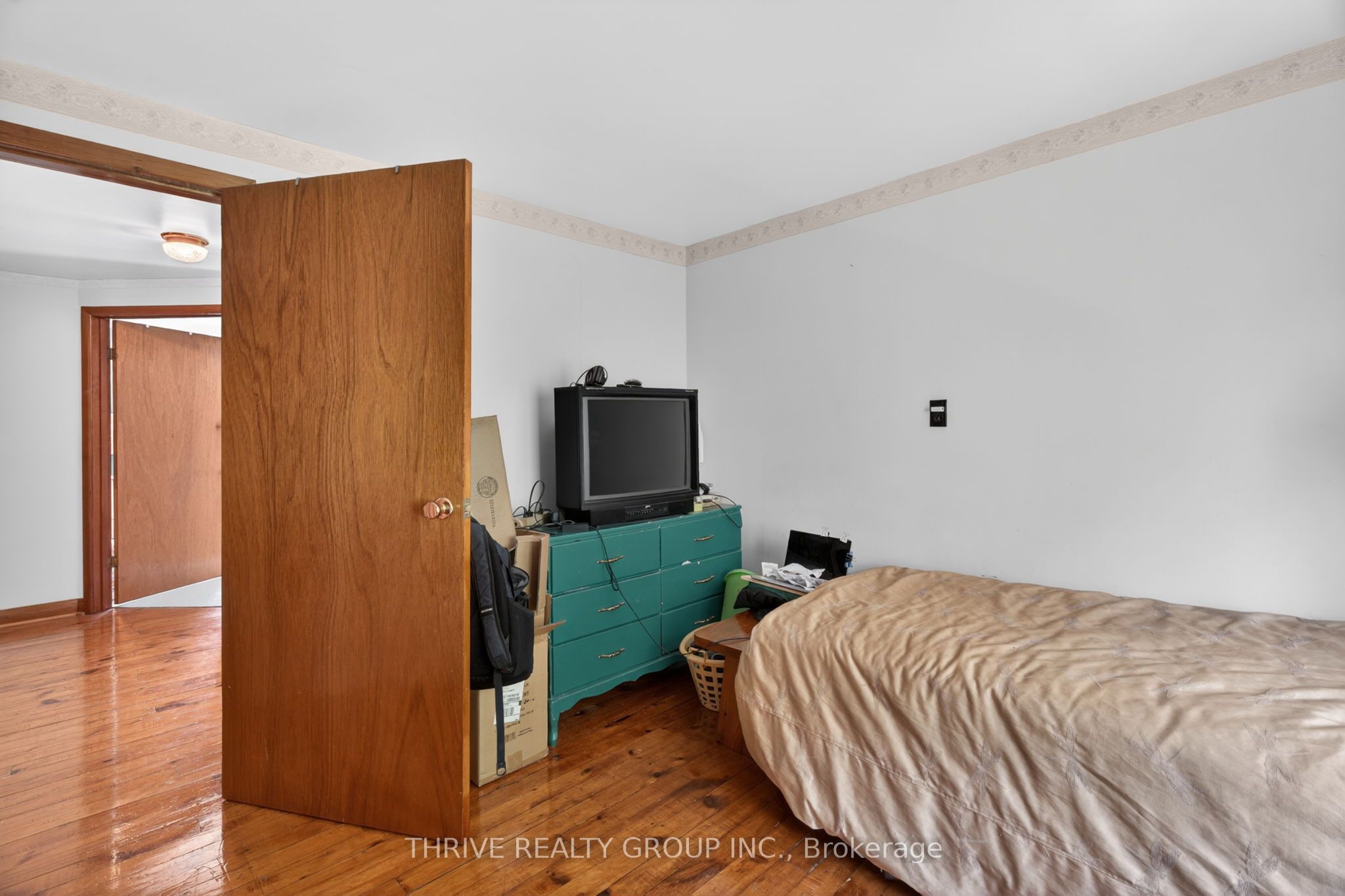 36464 Mill Road Property Photo 23