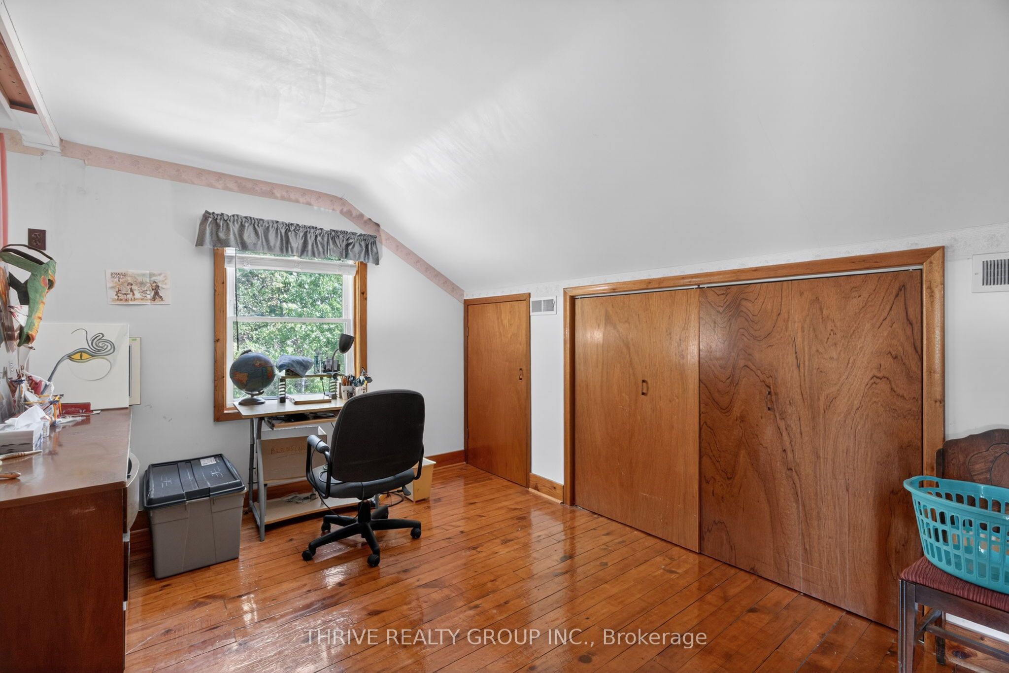 36464 Mill Road Property Photo 24