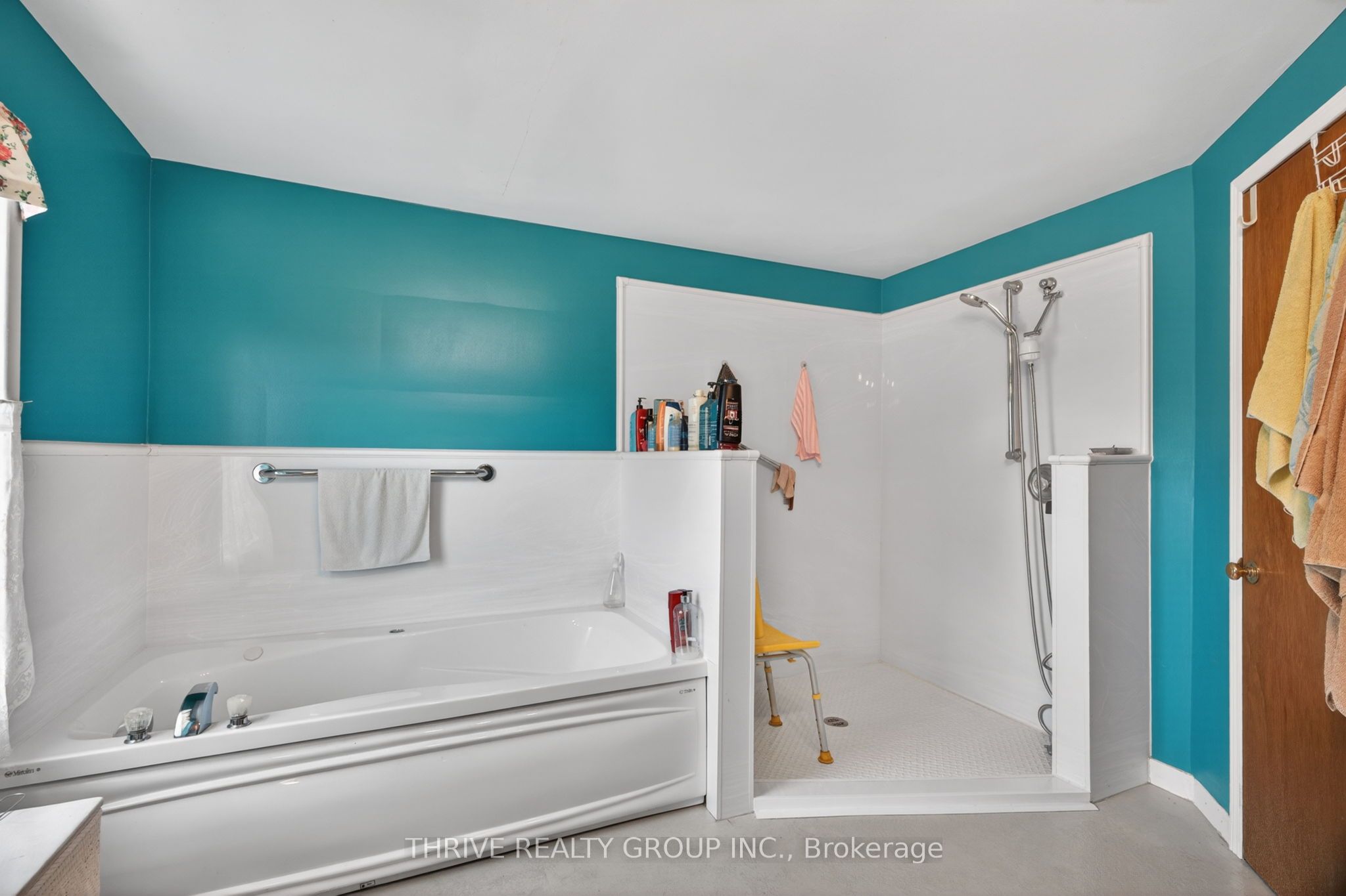 36464 Mill Road Property Photo 29