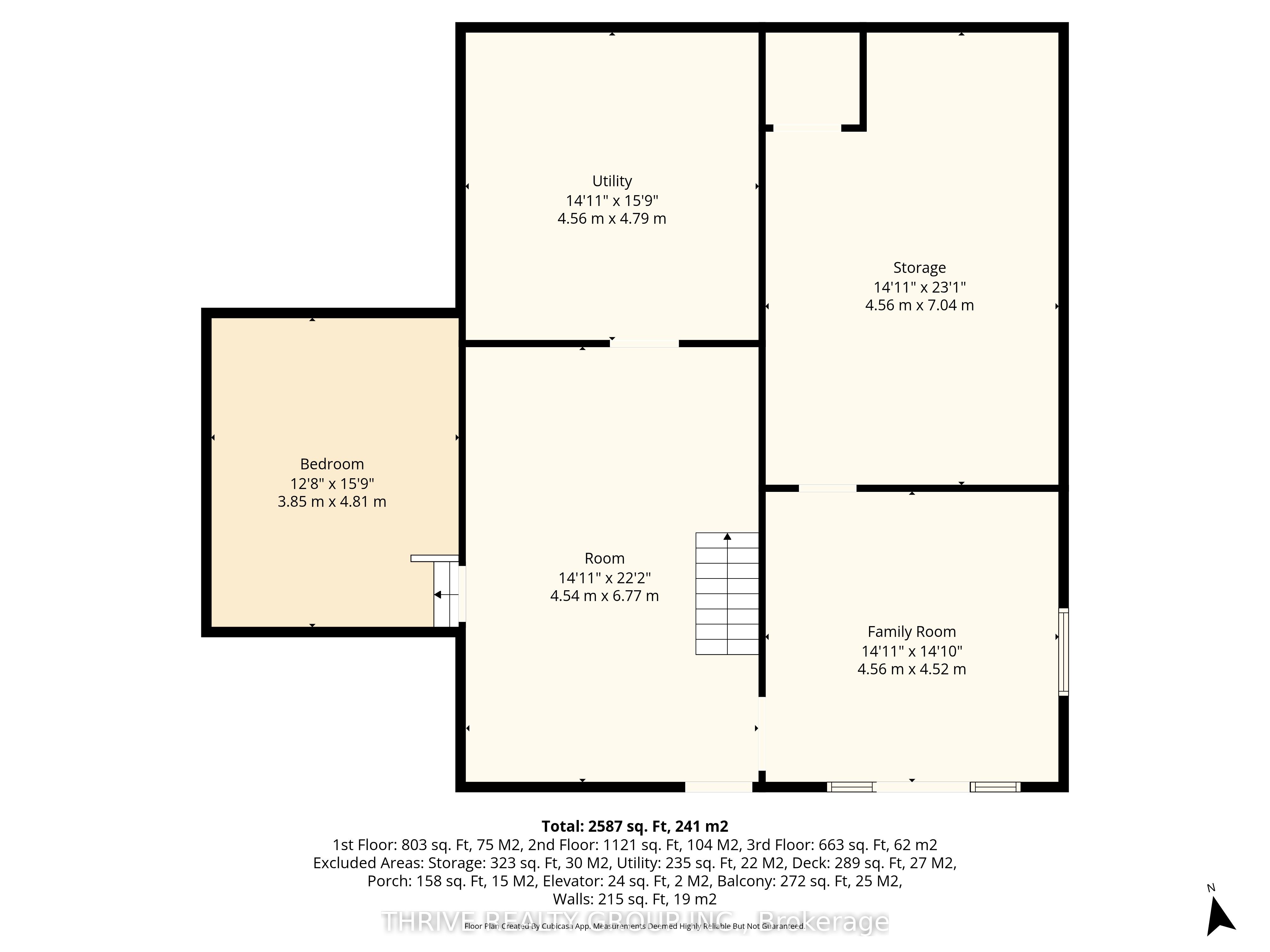 36464 Mill Road Property Photo 33