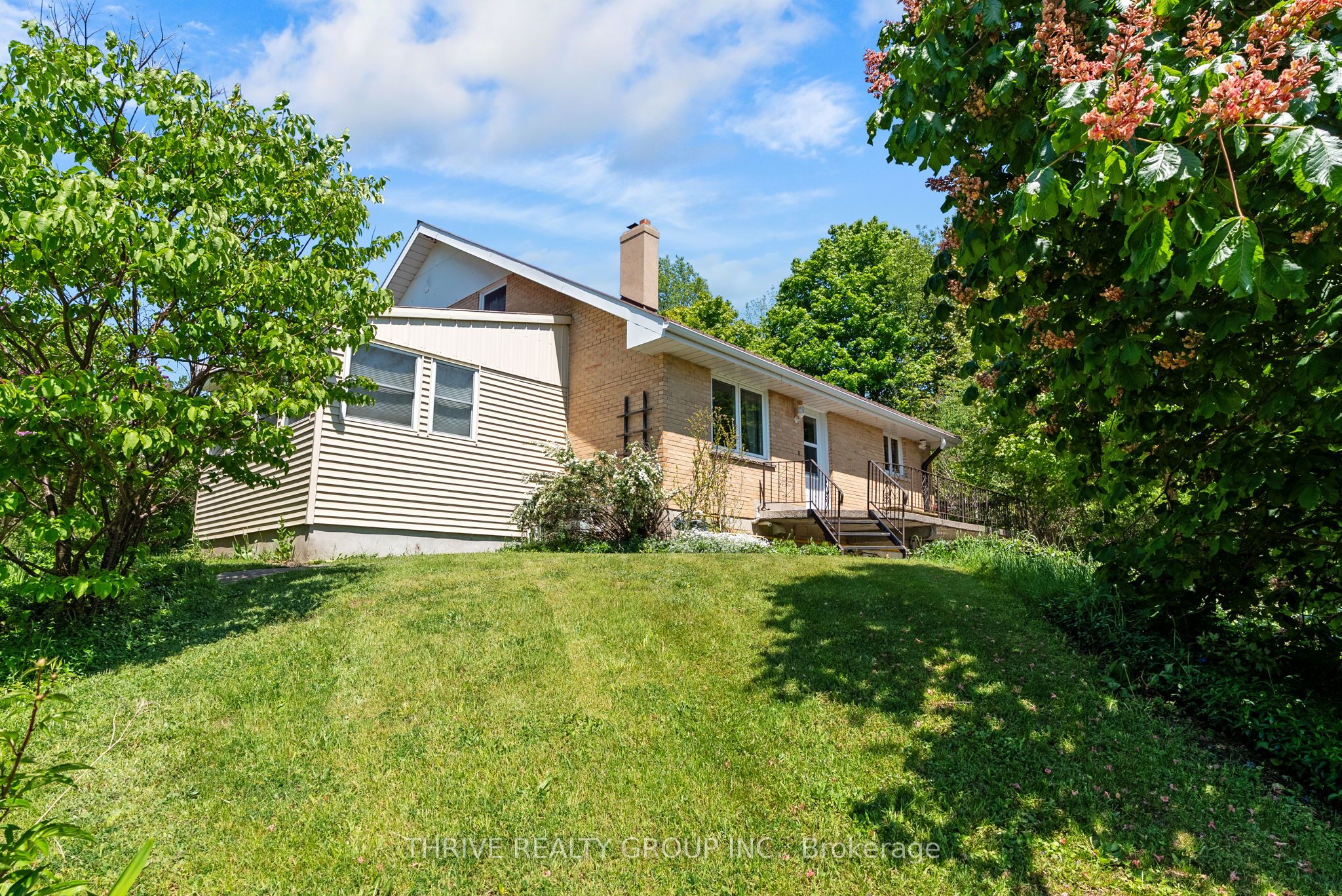 36464 Mill Road Property Photo 34