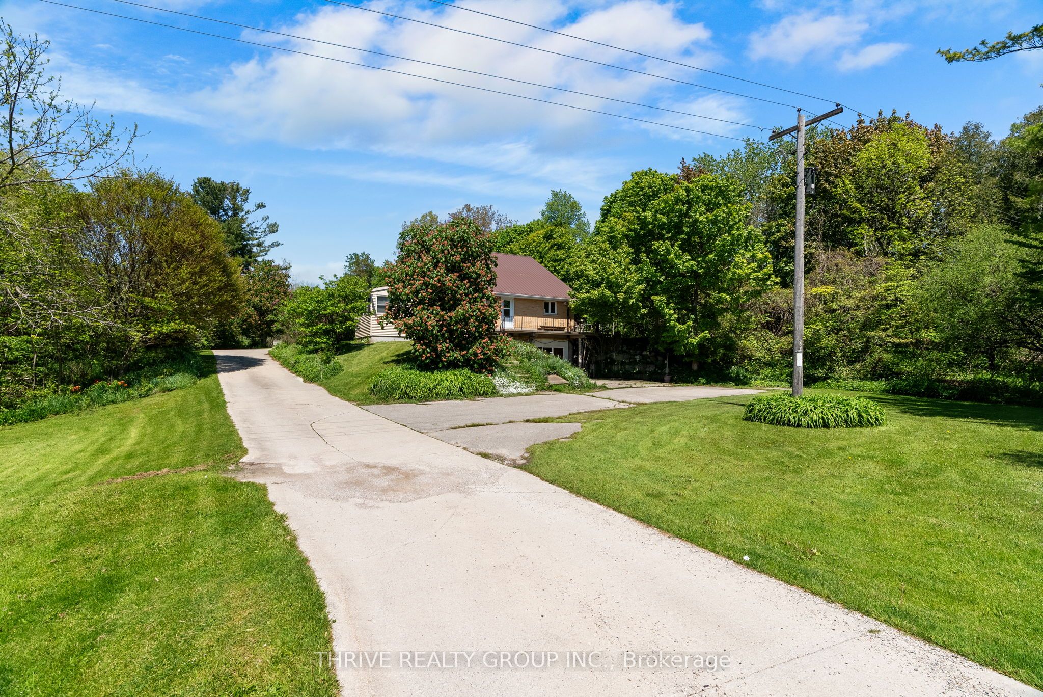 36464 Mill Road Property Photo 35