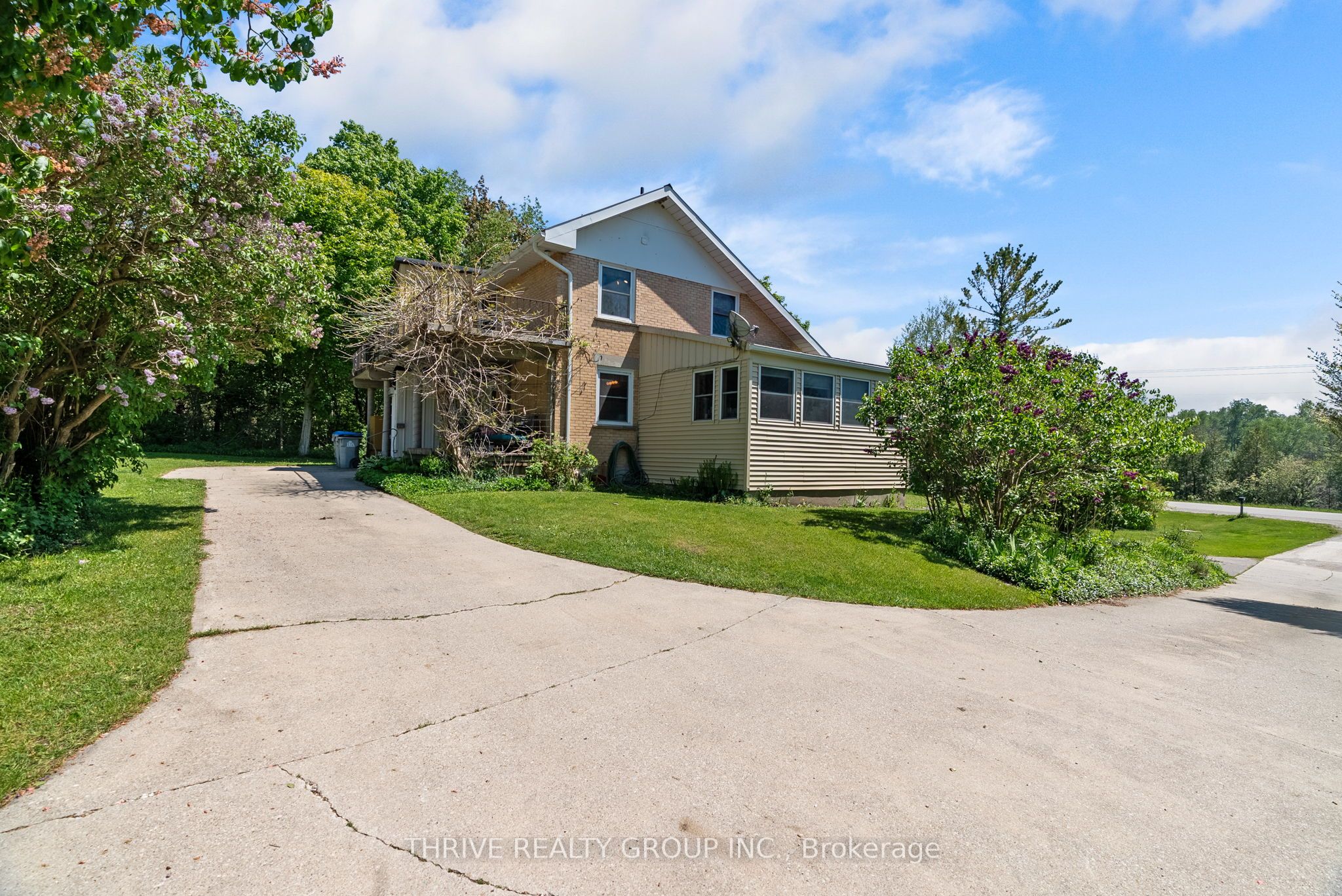 36464 Mill Road Property Photo 37