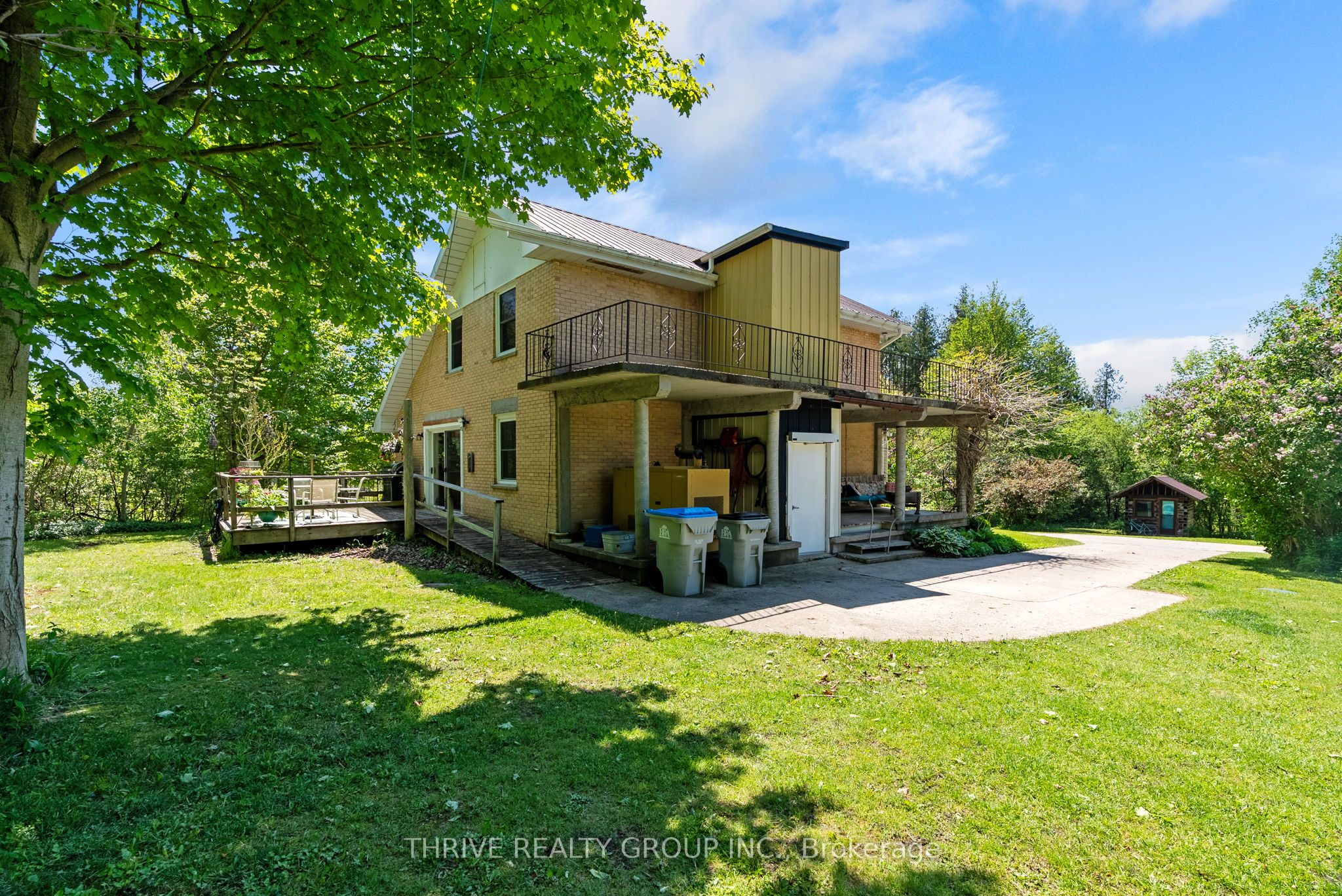 36464 Mill Road Property Photo 38