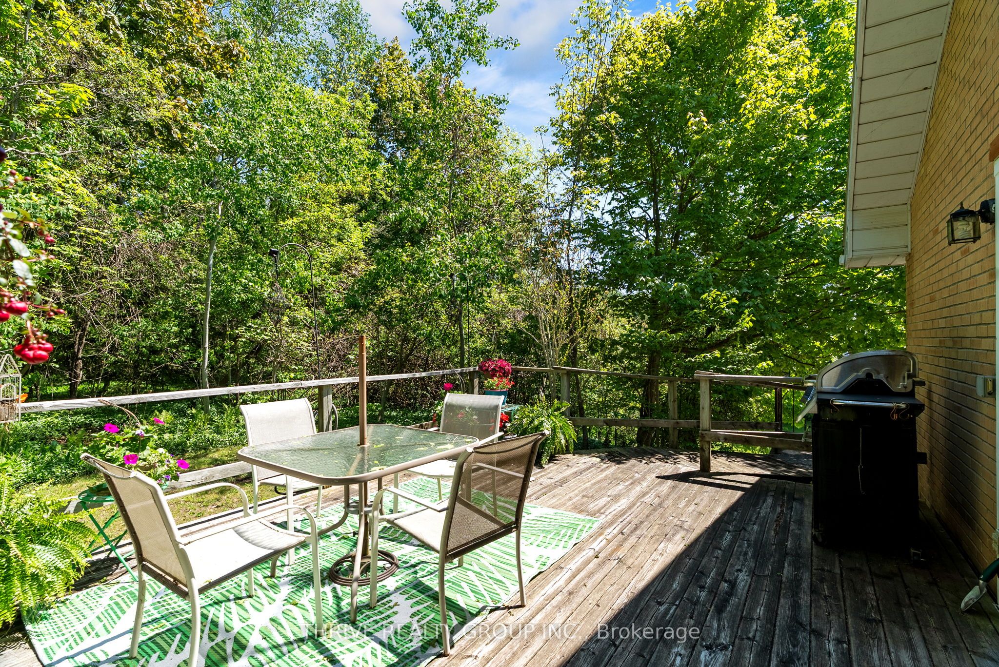 36464 Mill Road Property Photo 41