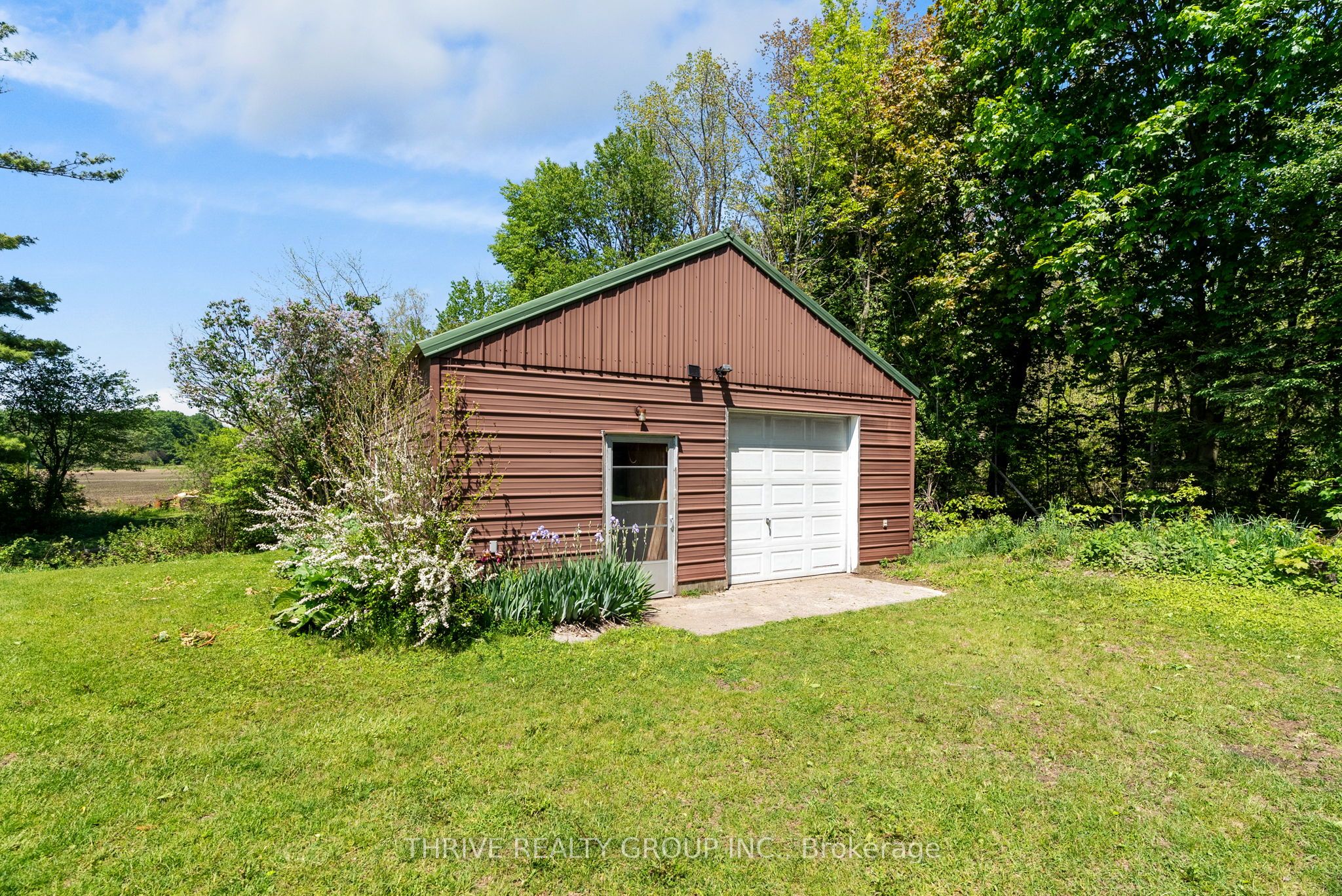 36464 Mill Road Property Photo 42