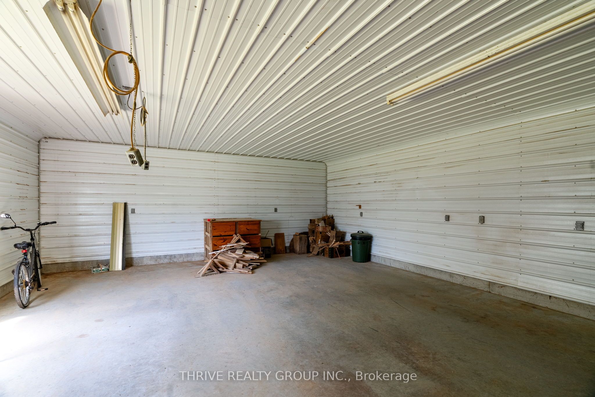 36464 Mill Road Property Photo 43