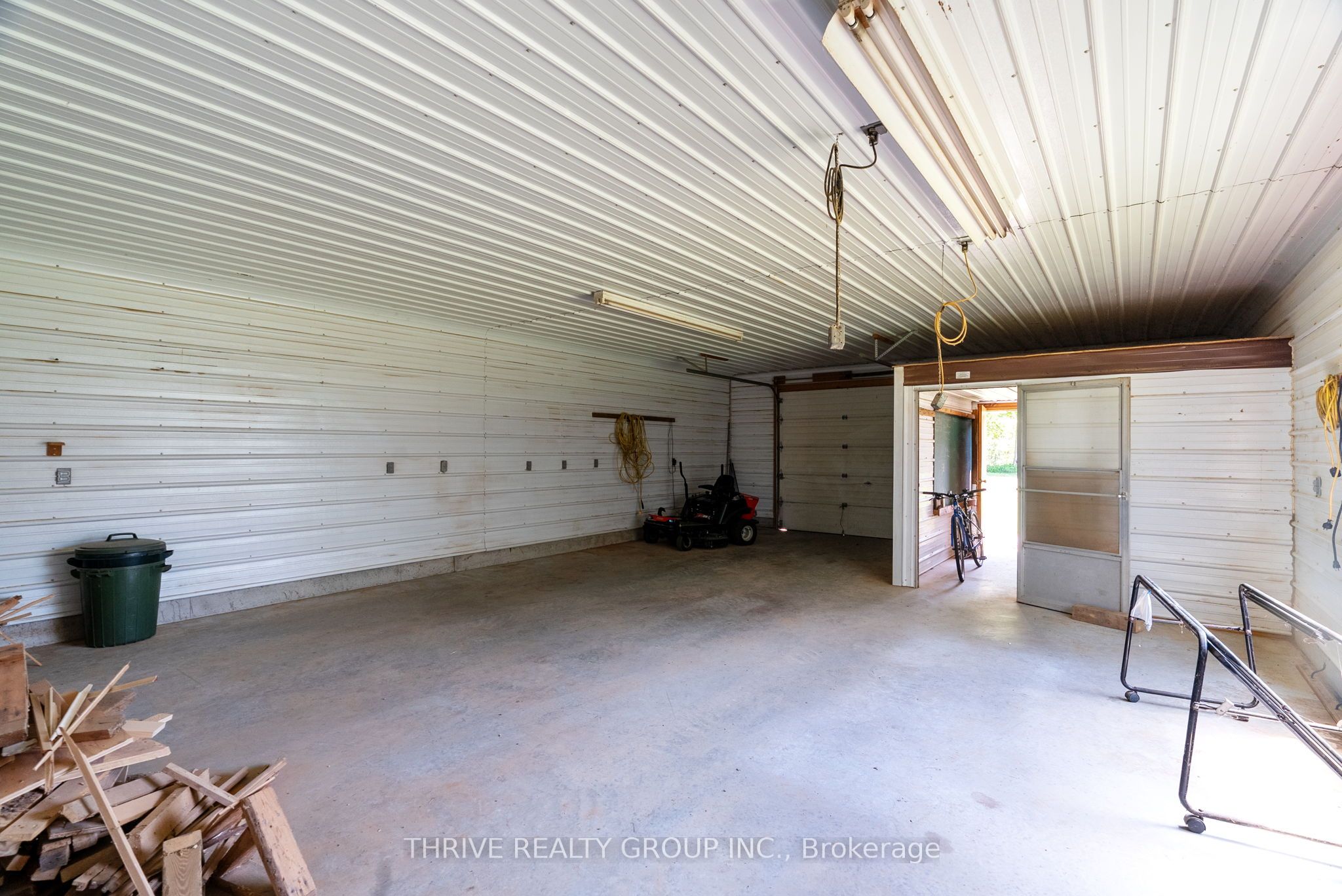 36464 Mill Road Property Photo 44