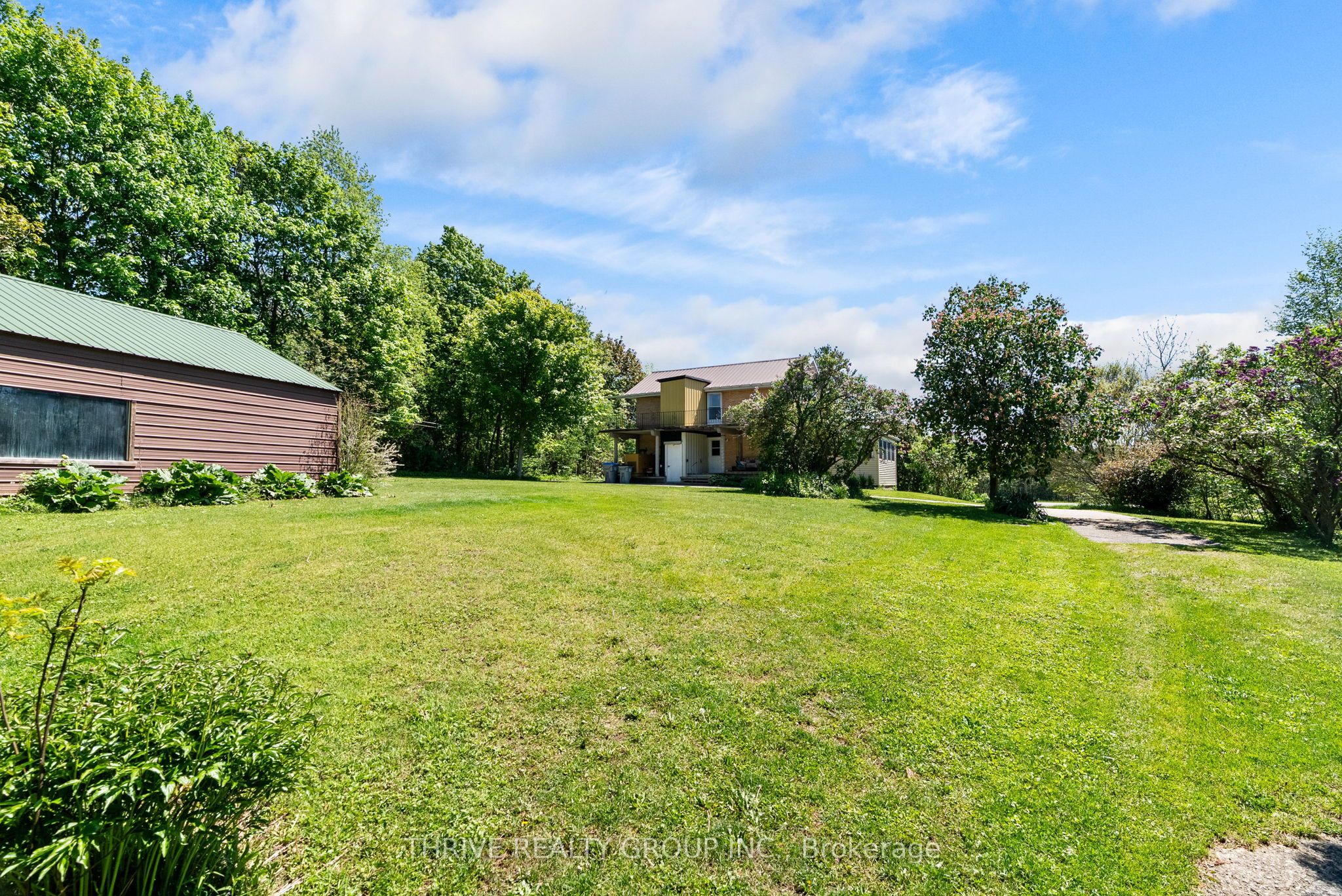 36464 Mill Road Property Photo 45