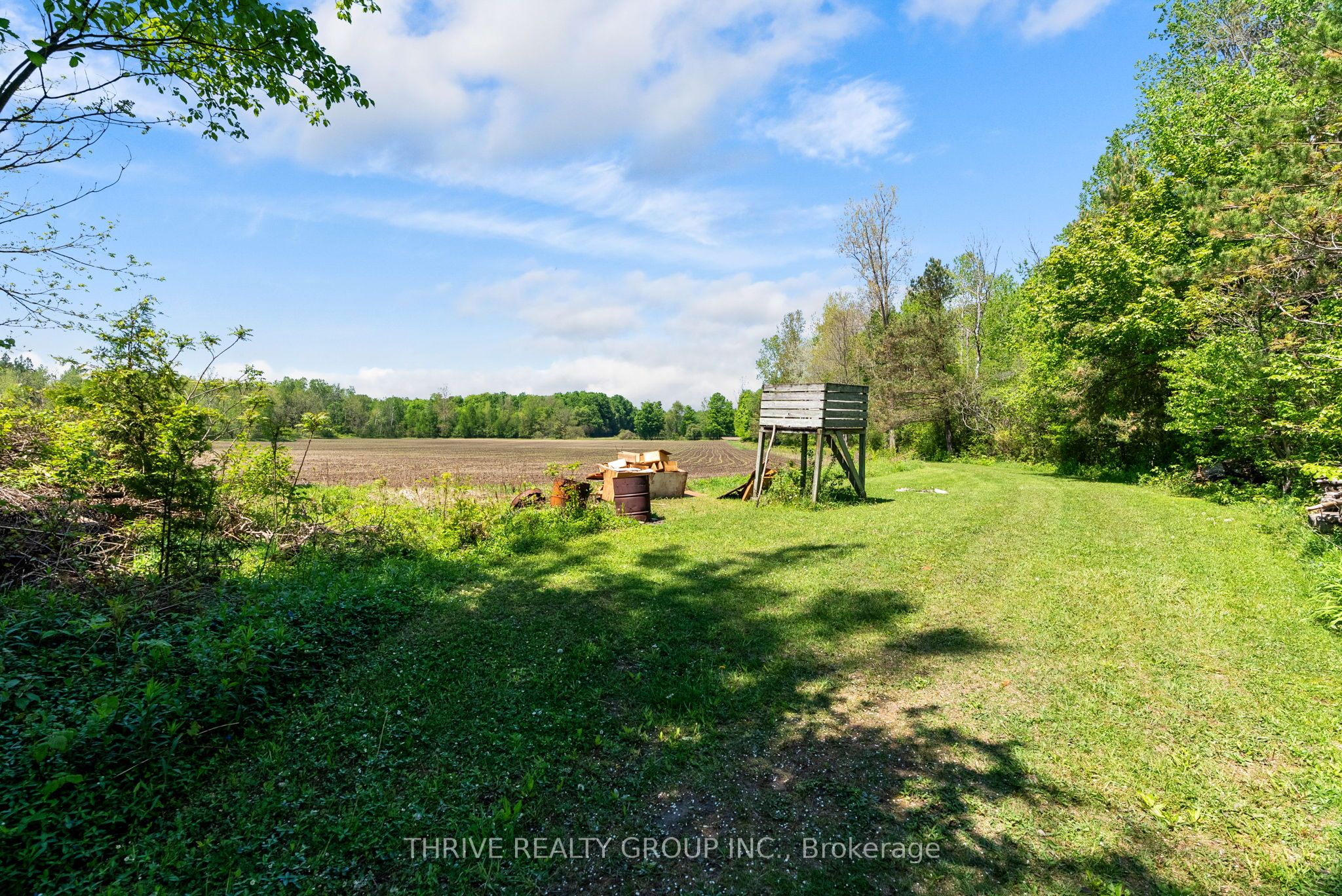 36464 Mill Road Property Photo 46