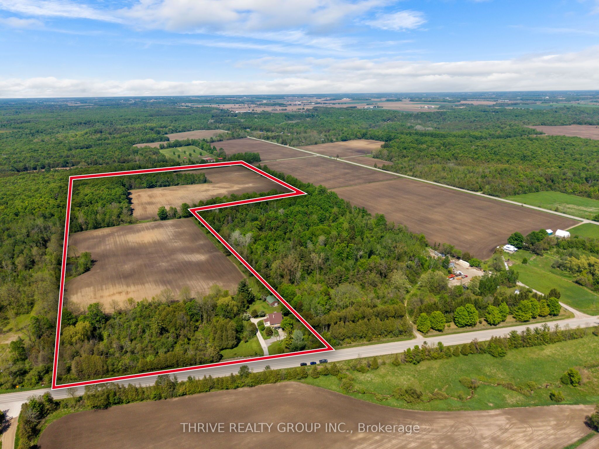 36464 Mill Road Property Photo 47