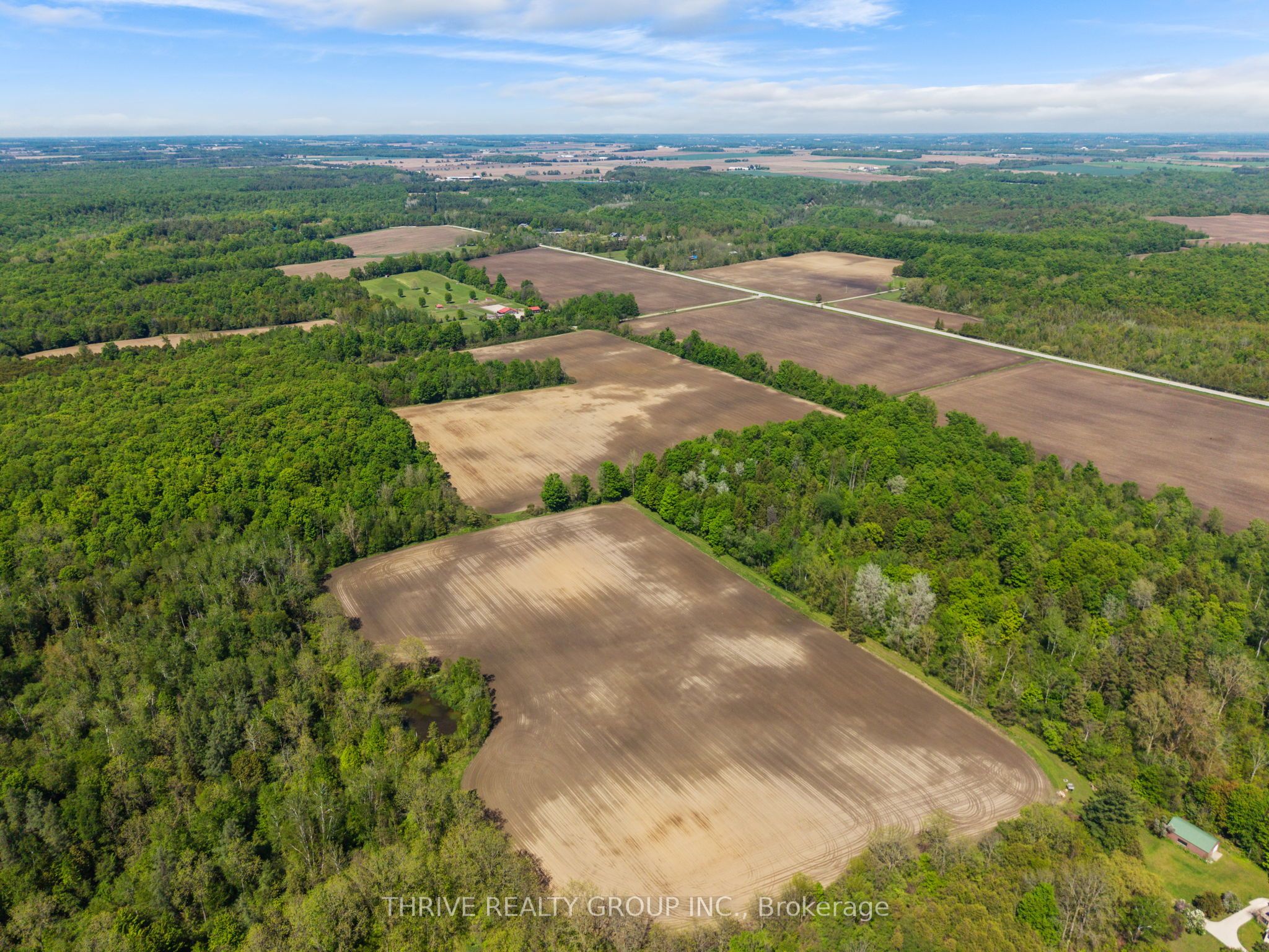 36464 Mill Road Property Photo 48