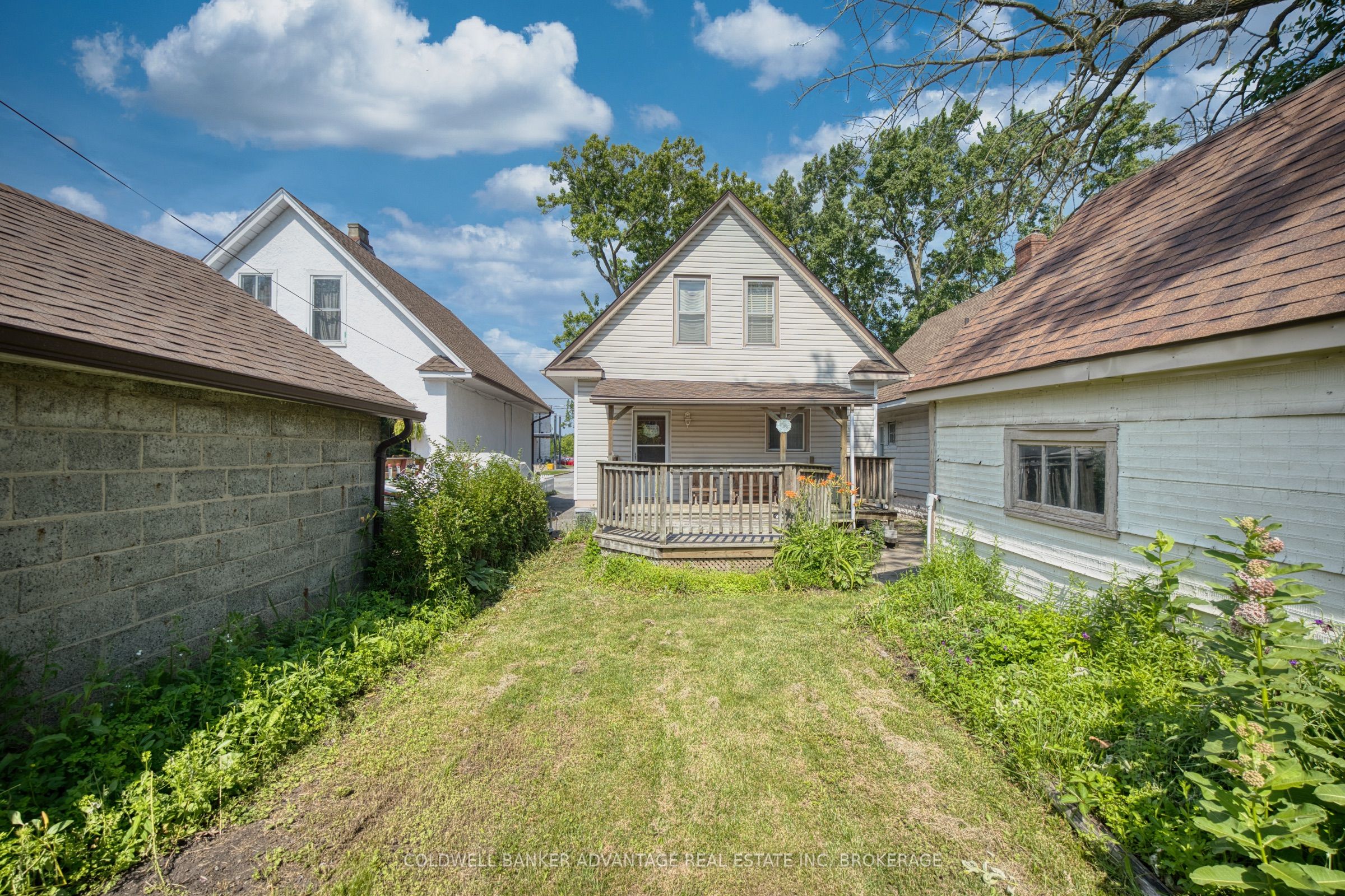 48 Empire Street Property Photo 20