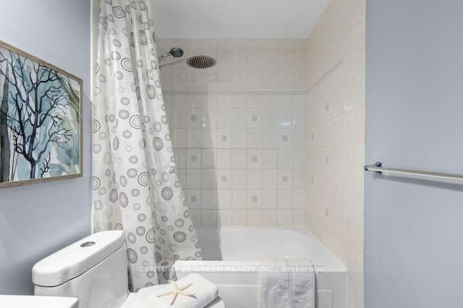 474 Southdale Road E 28 Property Photo 6
