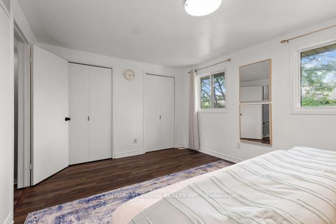 474 Southdale Road E 28 Property Photo 15