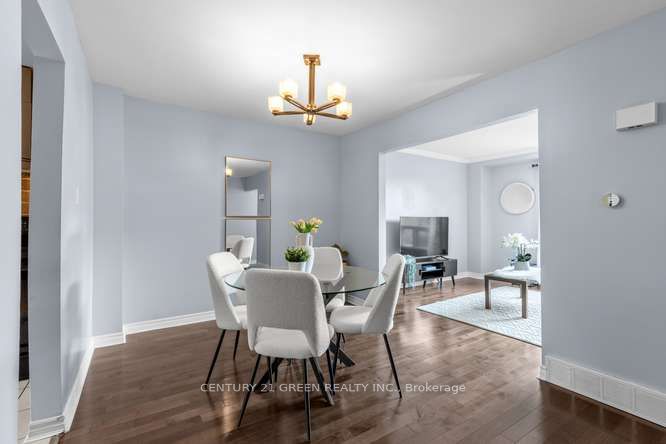 474 Southdale Road E 28 Property Photo 22