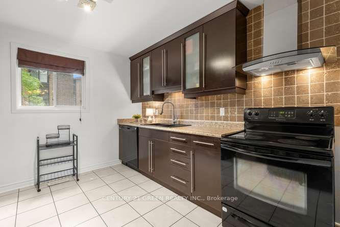 474 Southdale Road E 28 Property Photo 25