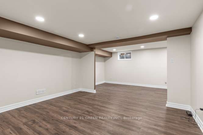 474 Southdale Road E 28 Property Photo 33