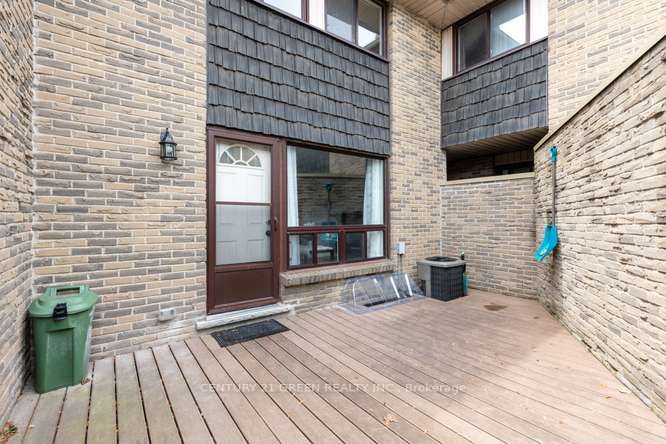 474 Southdale Road E 28 Property Photo 34