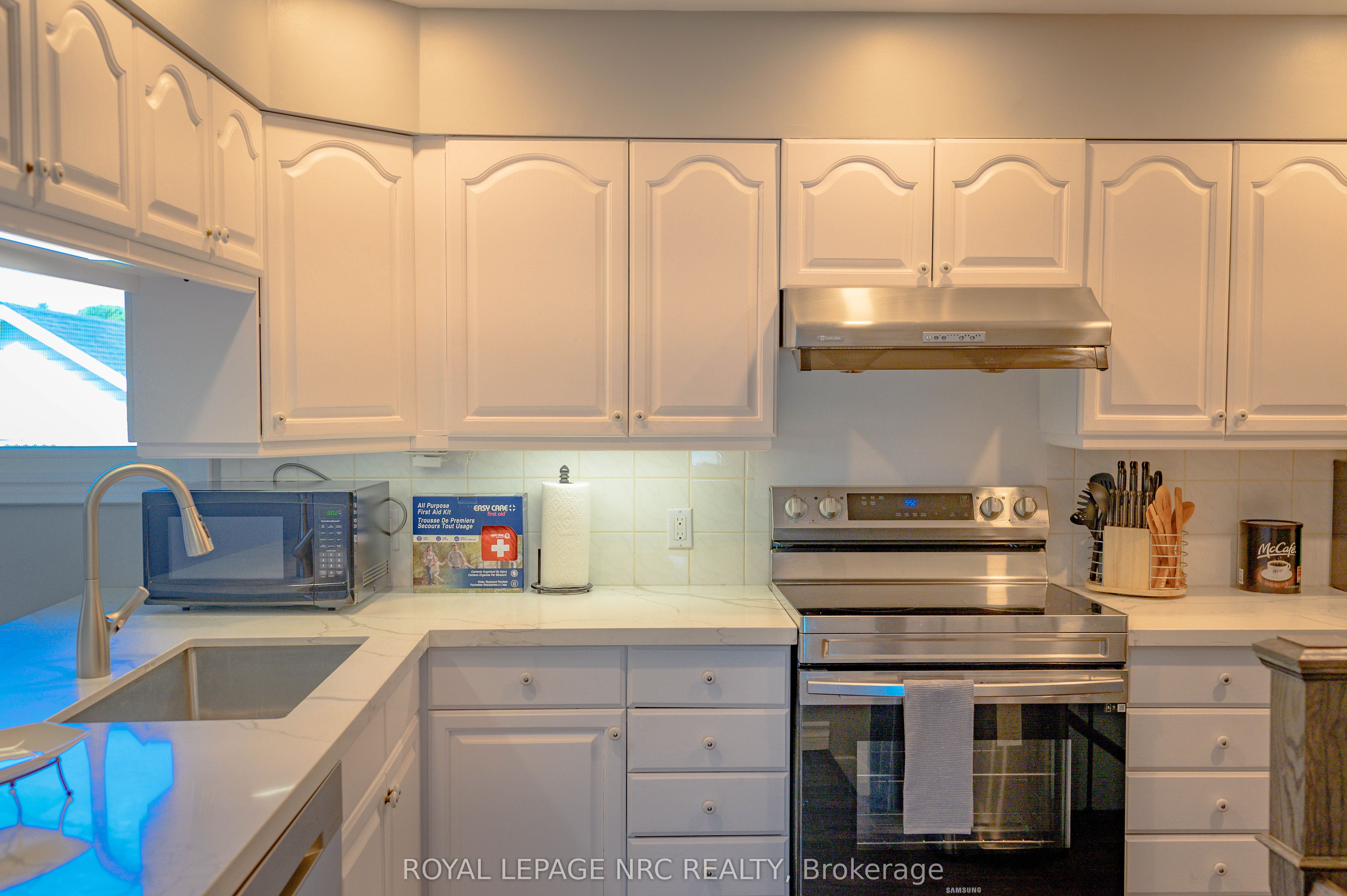 146 Four Mile Creek Road Property Photo 9