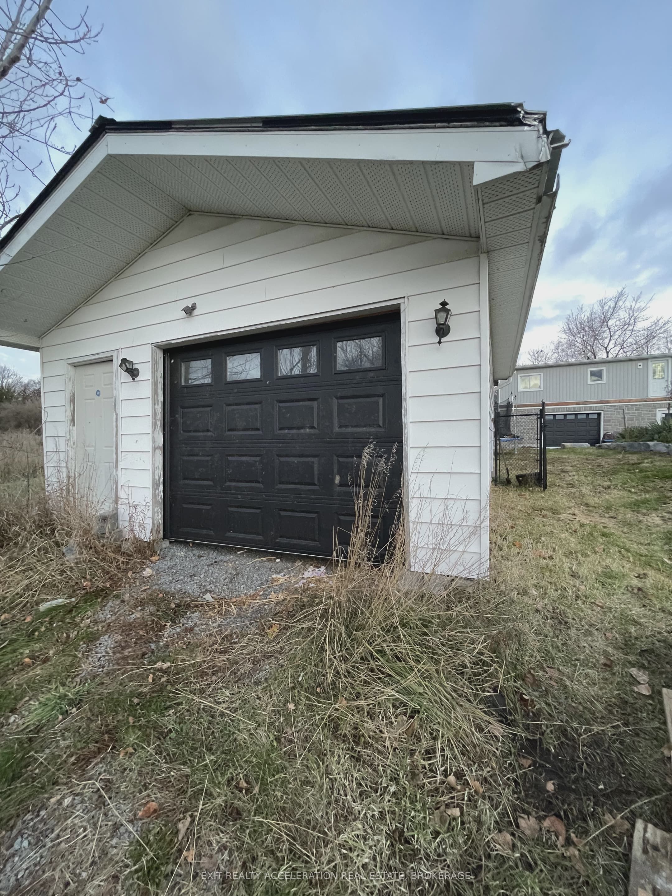 38 Main Street Property Photo 21