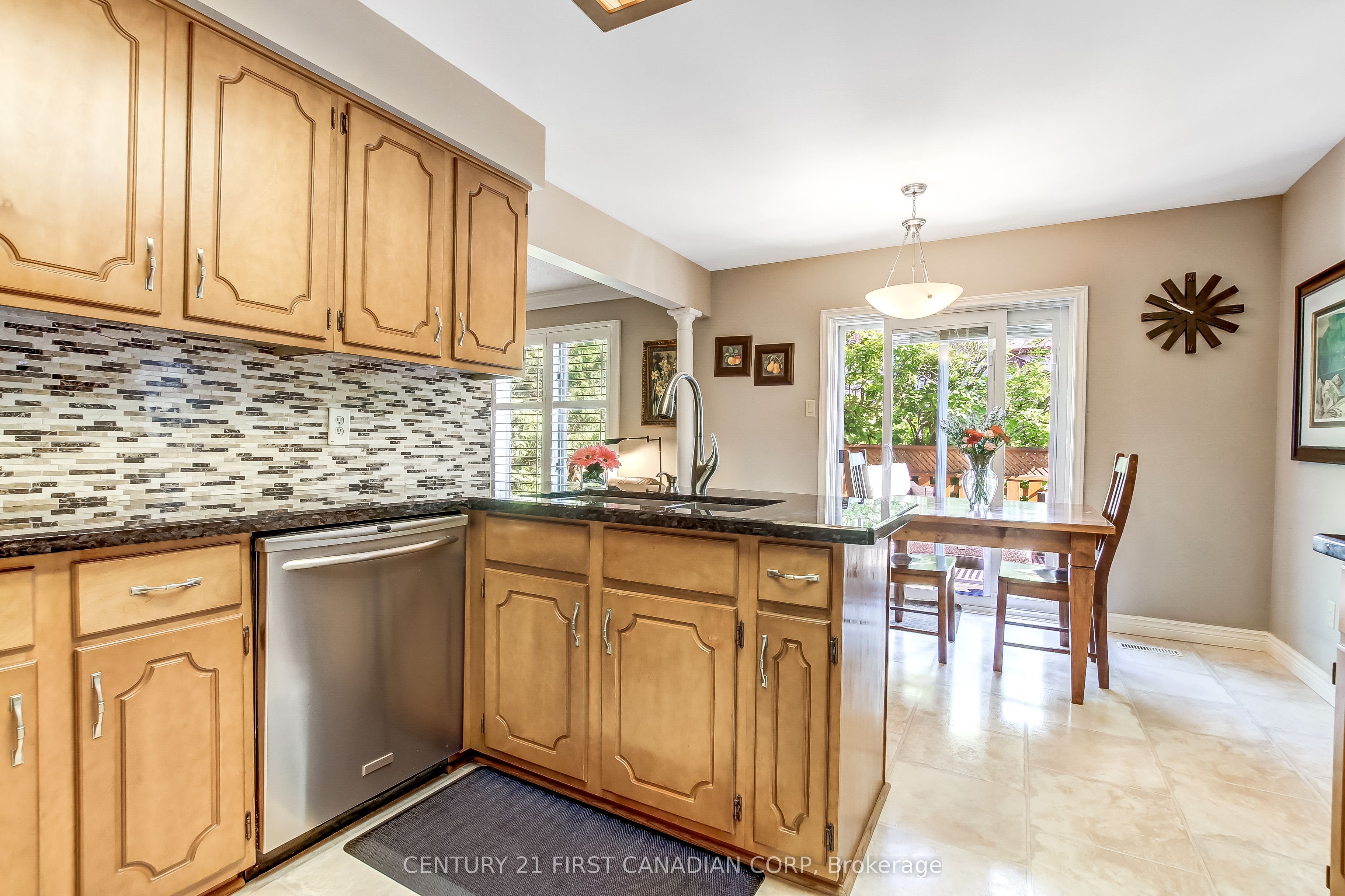 47 Monte Vista Crescent Property Photo 15