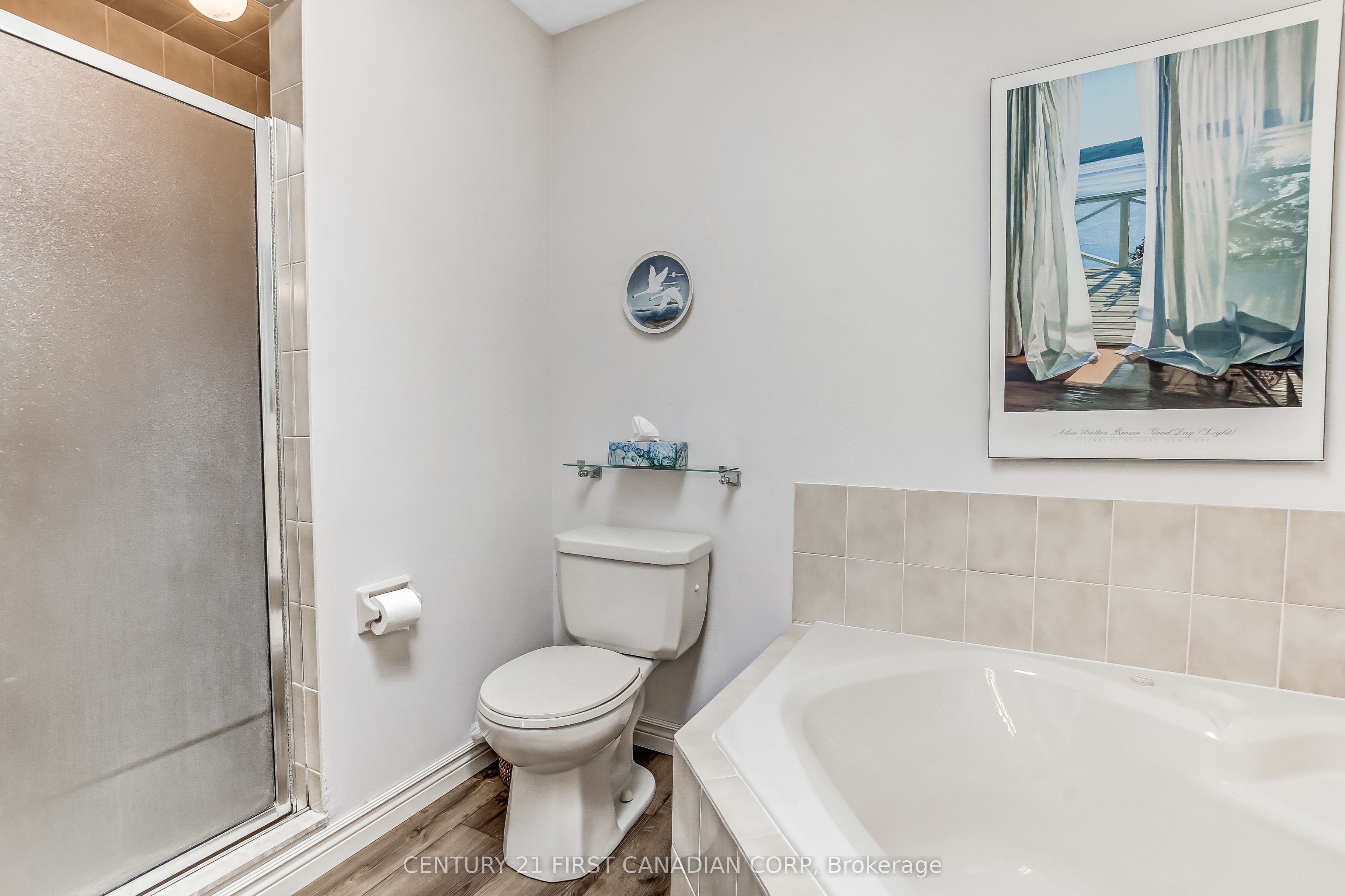 47 Monte Vista Crescent Property Photo 23