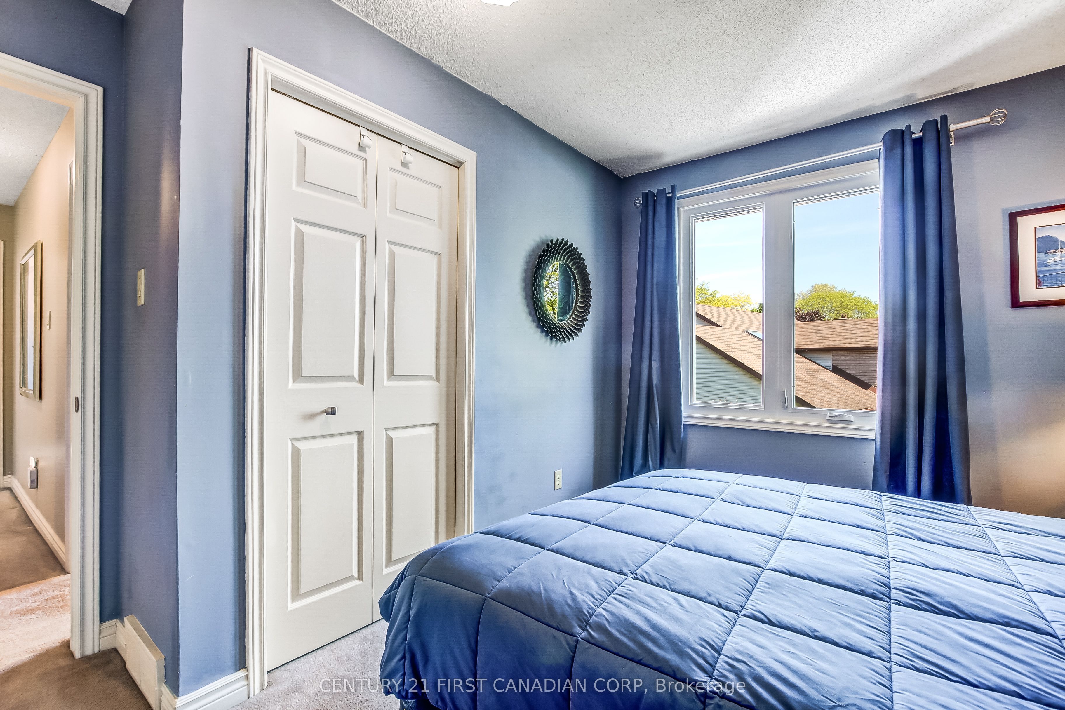 47 Monte Vista Crescent Property Photo 28