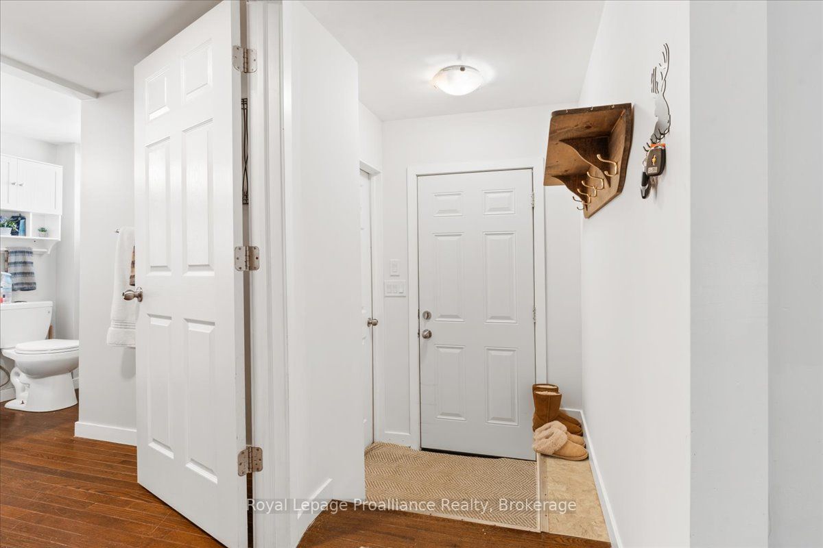 2307 County Rd 3 Property Photo 19