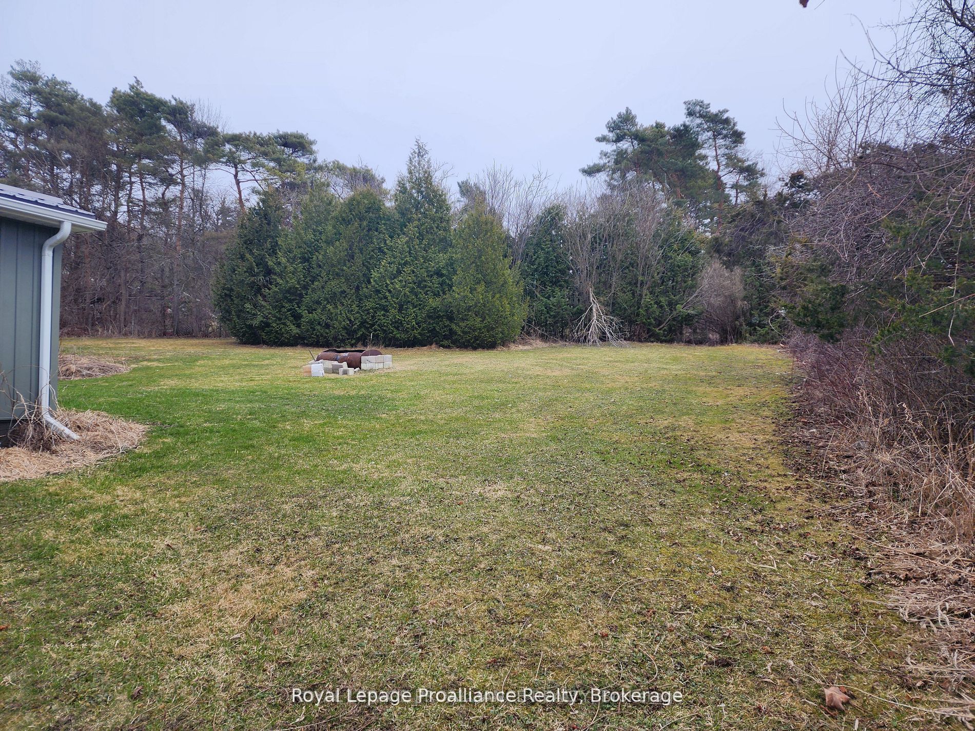 2307 County Rd 3 Property Photo 29