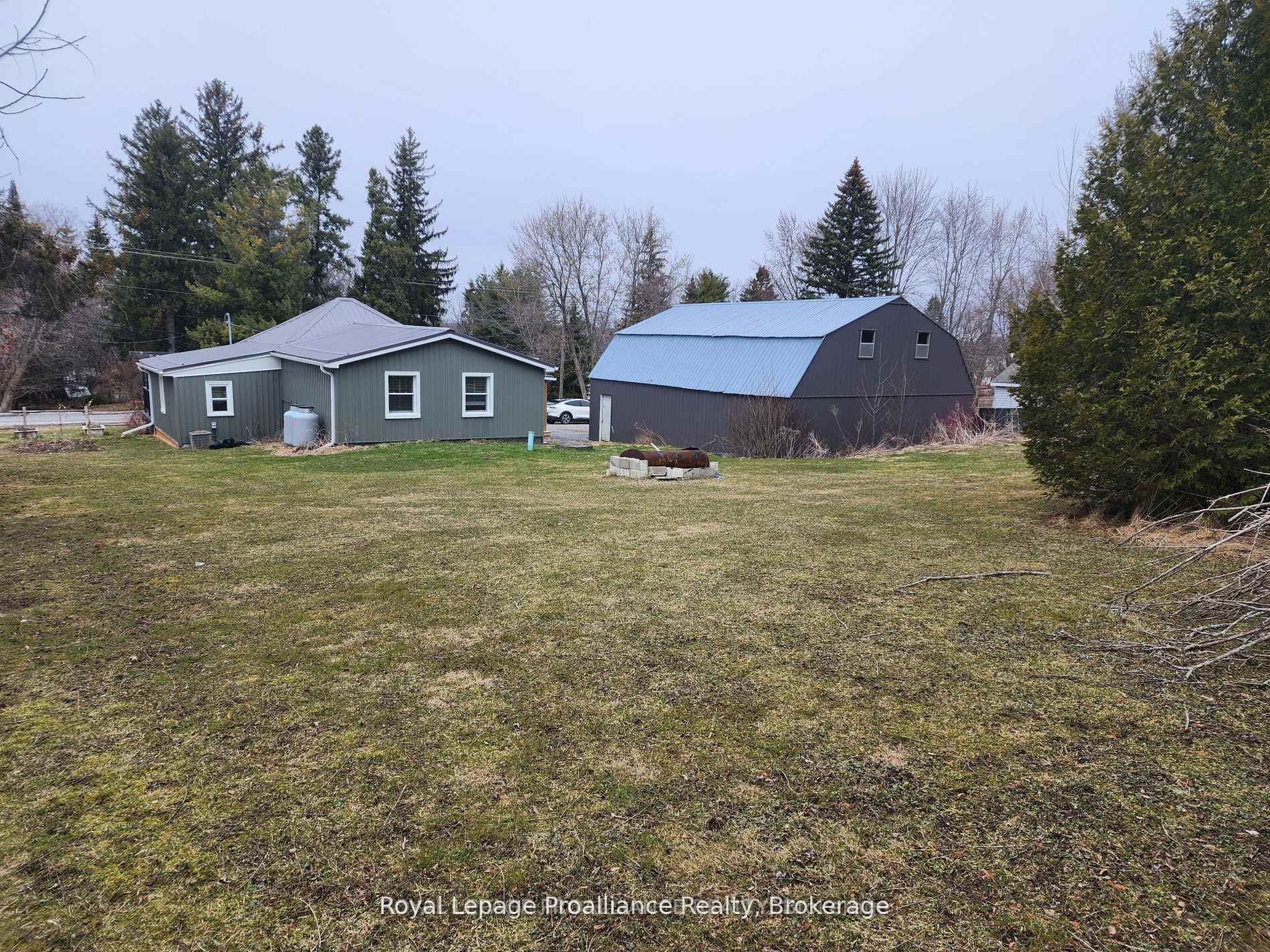 2307 County Rd 3 Property Photo 30