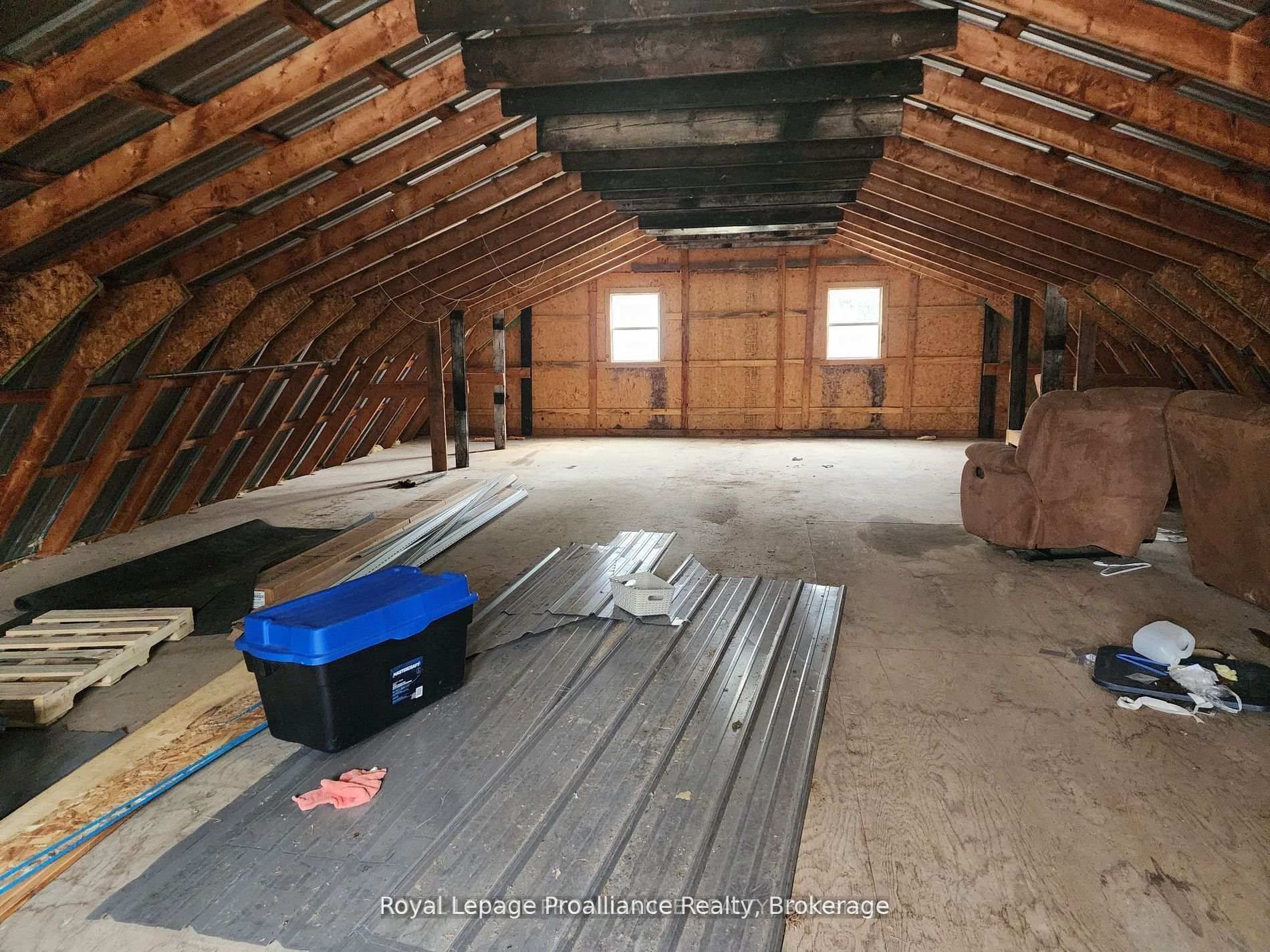 2307 County Rd 3 Property Photo 31