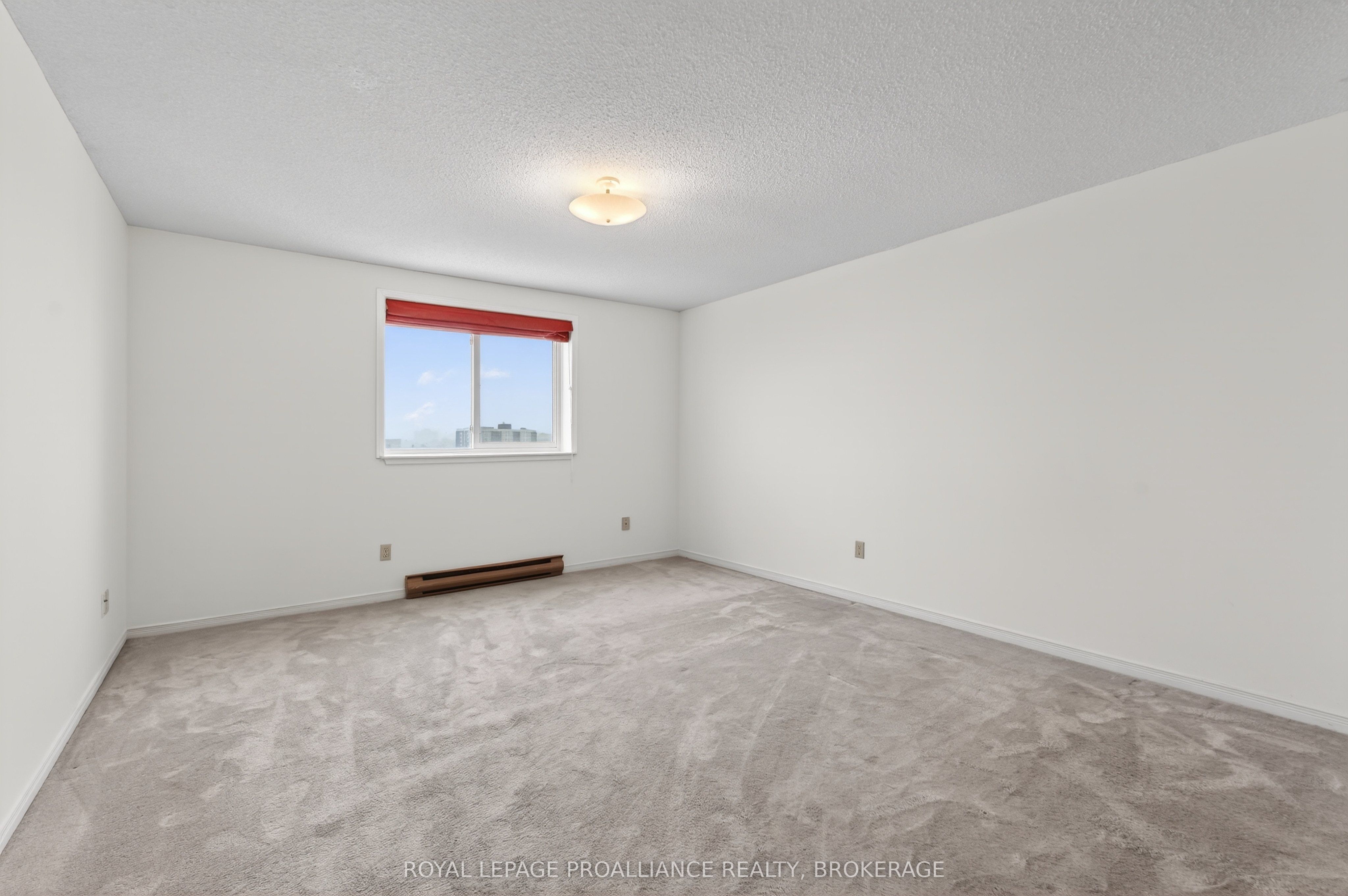 257 Bath Road 1006 Property Photo 23