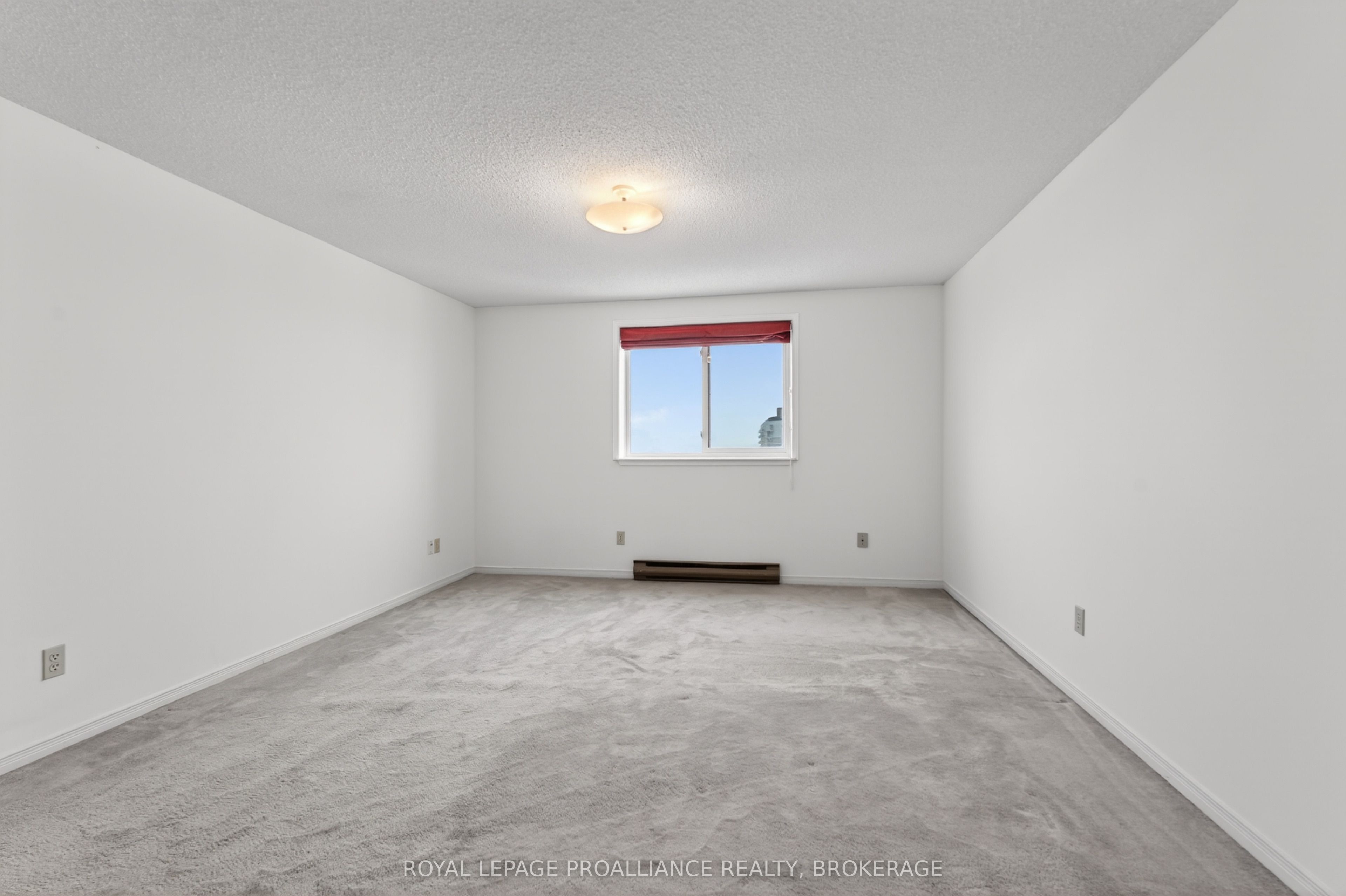 257 Bath Road 1006 Property Photo 24