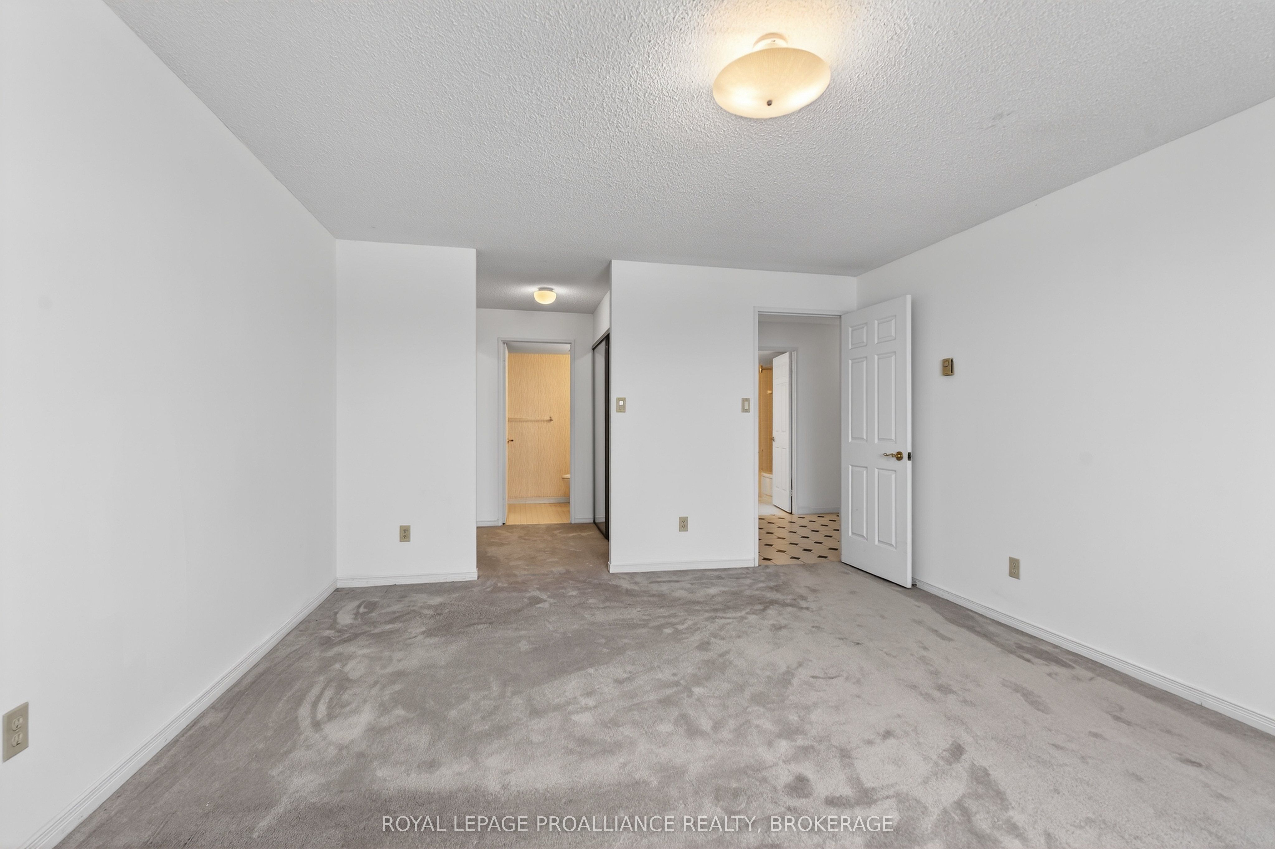 257 Bath Road 1006 Property Photo 25
