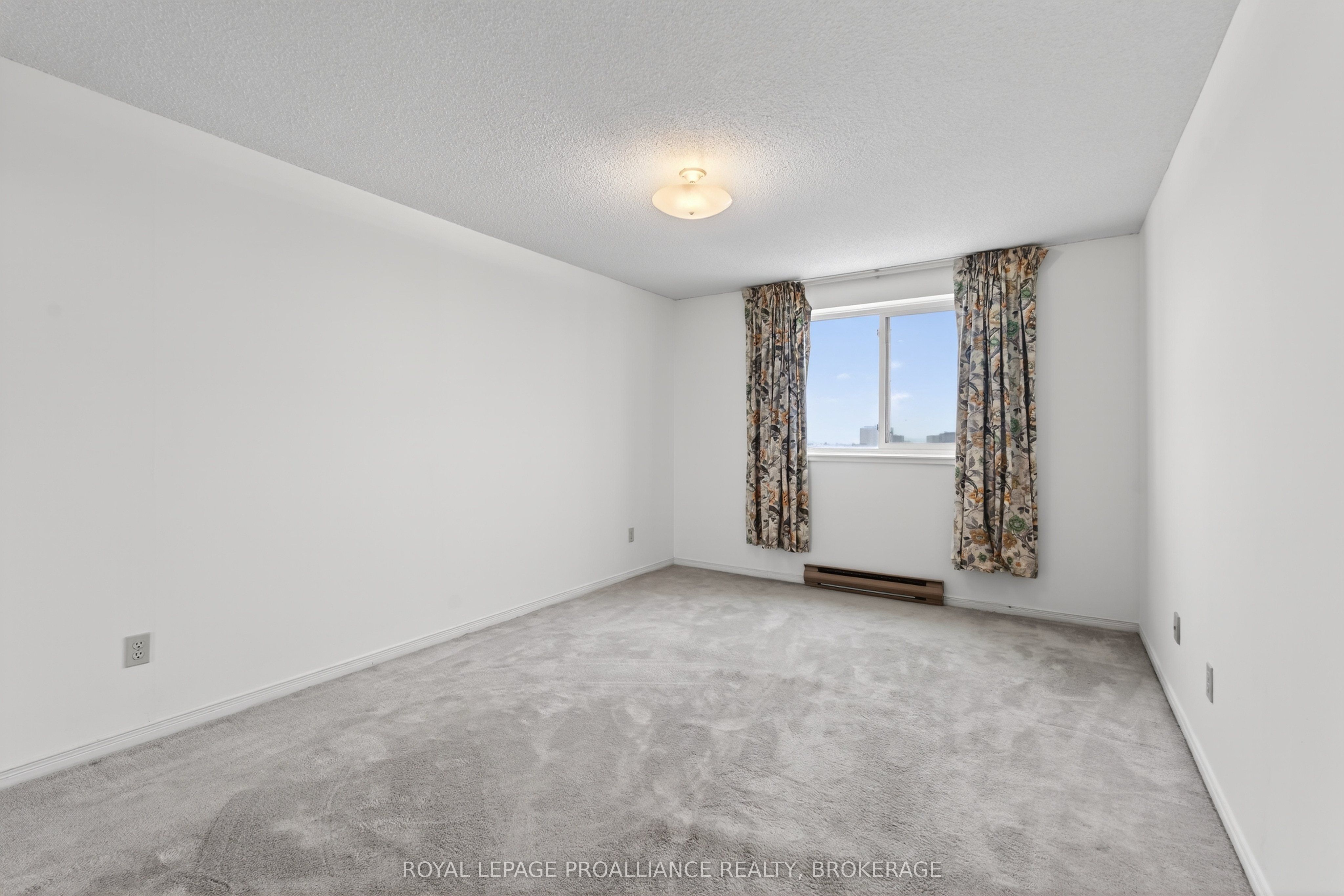 257 Bath Road 1006 Property Photo 28