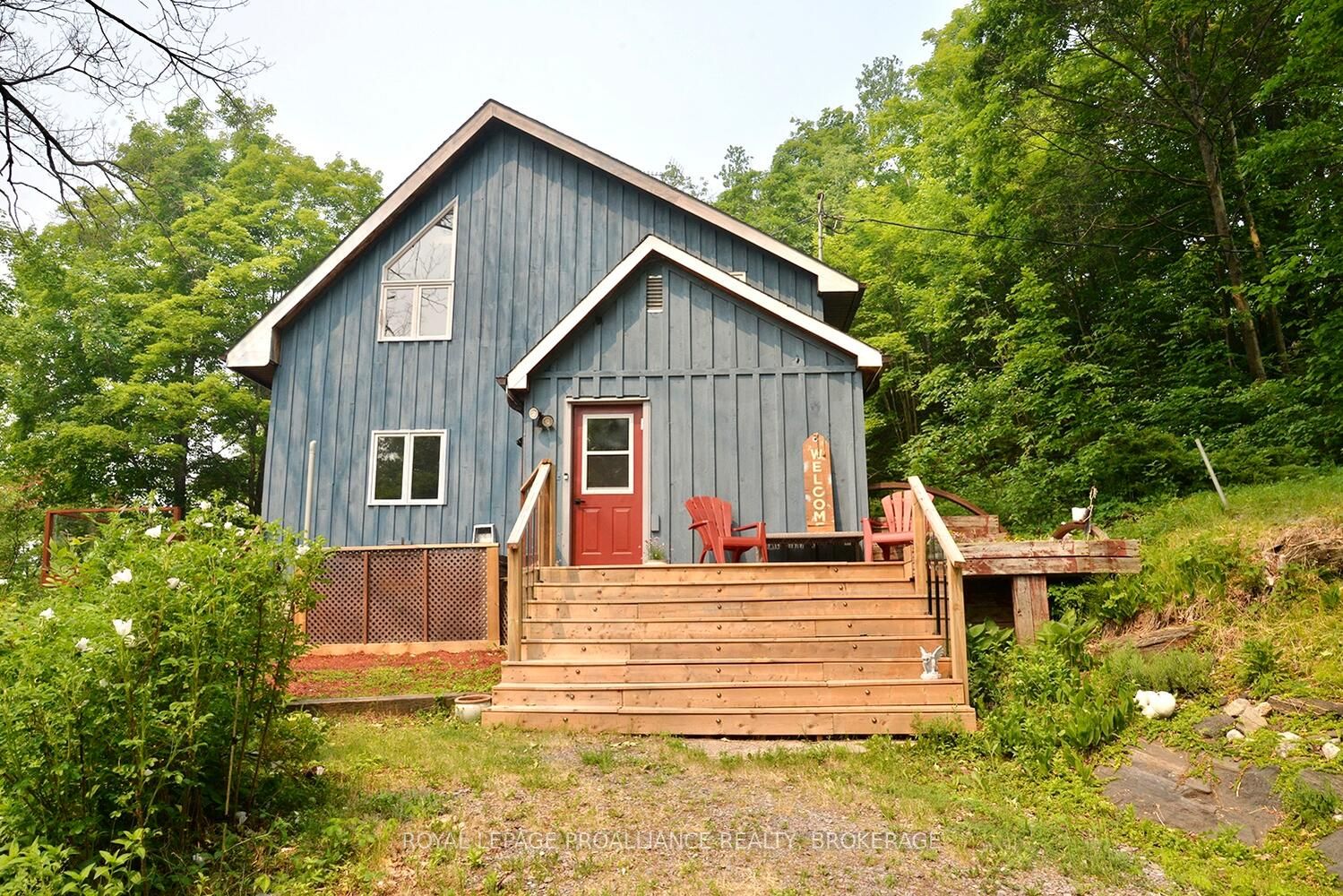 29263 Highway 7 Property Photo 1