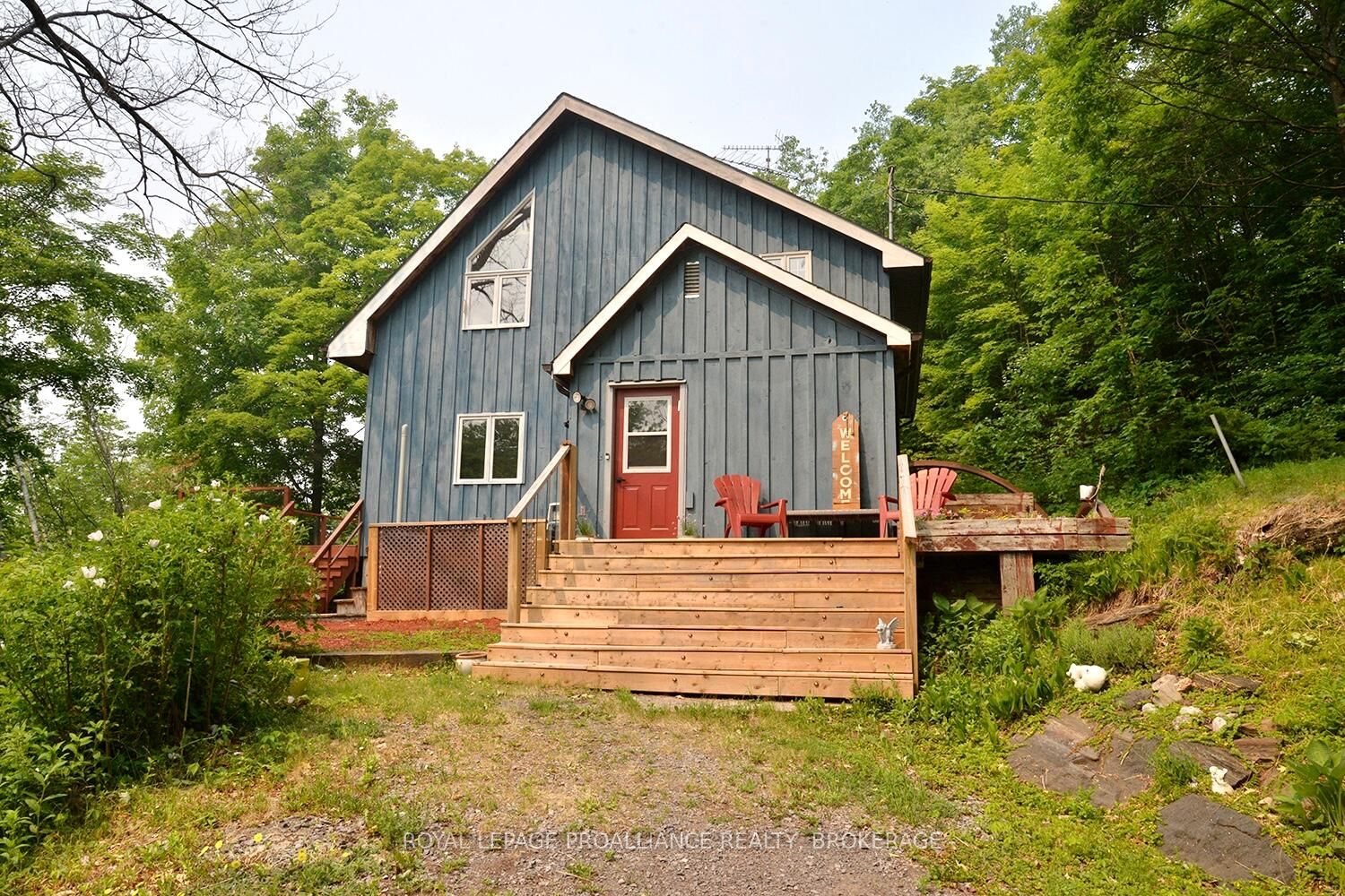 29263 Highway 7 Property Photo 2