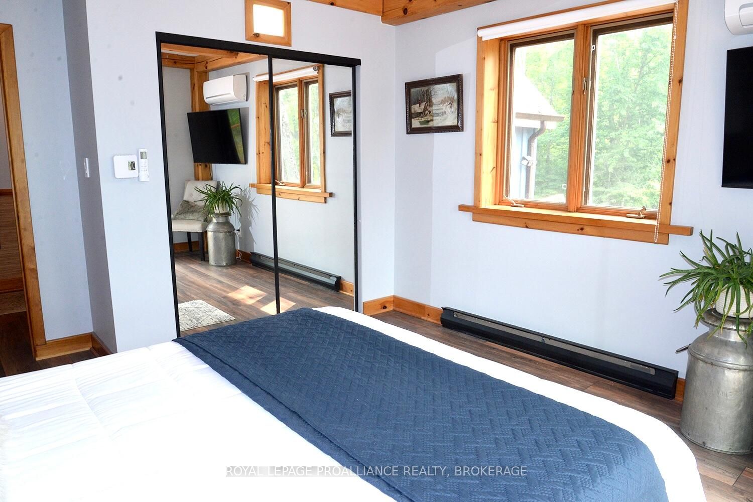 29263 Highway 7 Property Photo 7